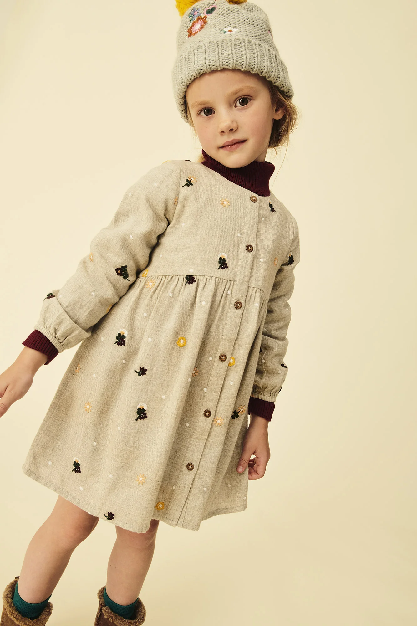 AW19PHASE1_DAY3_SHOT 6_162.jpg