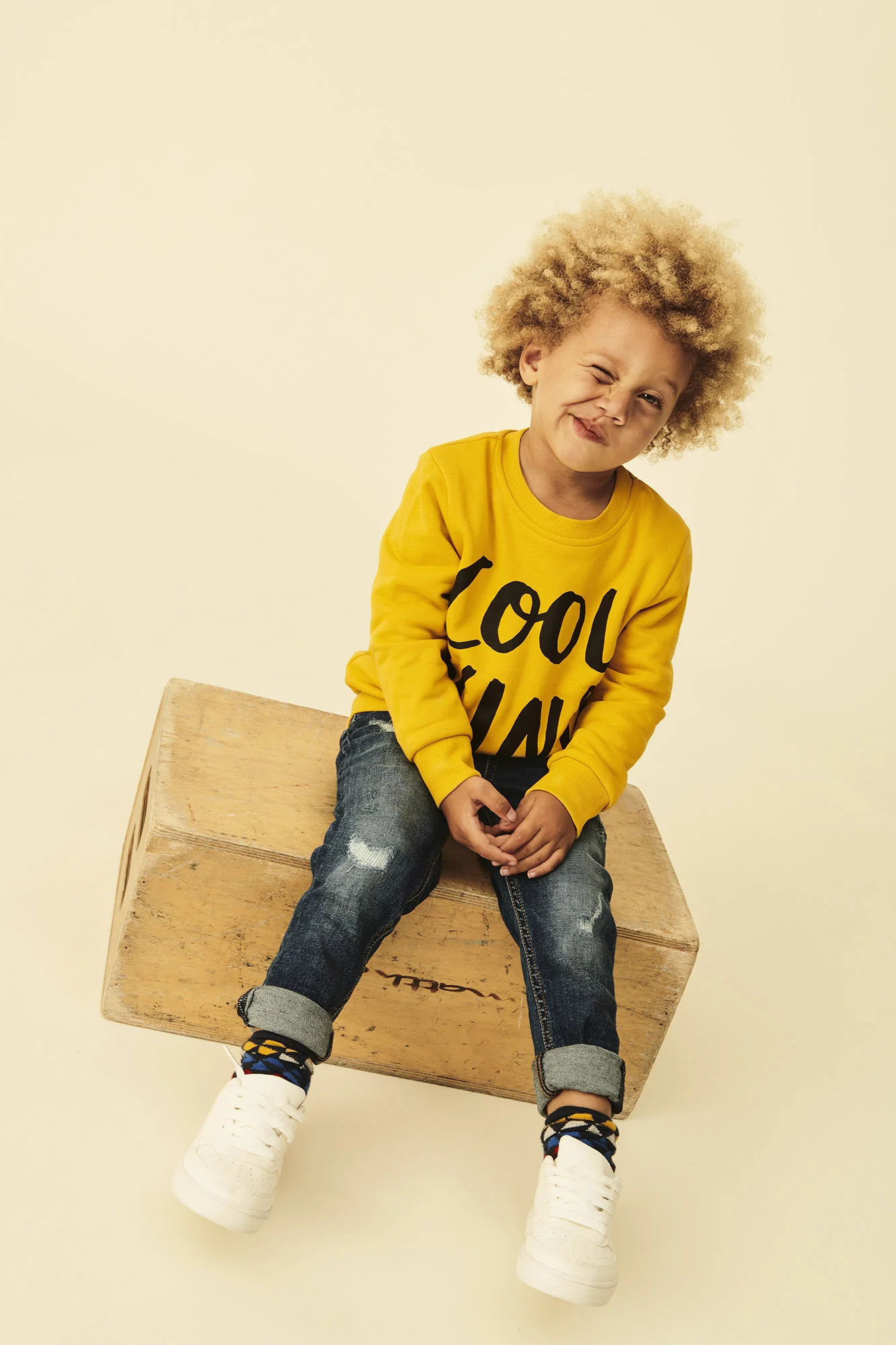 AW19PHASE1_DAY3_SHOT 9_155.jpg