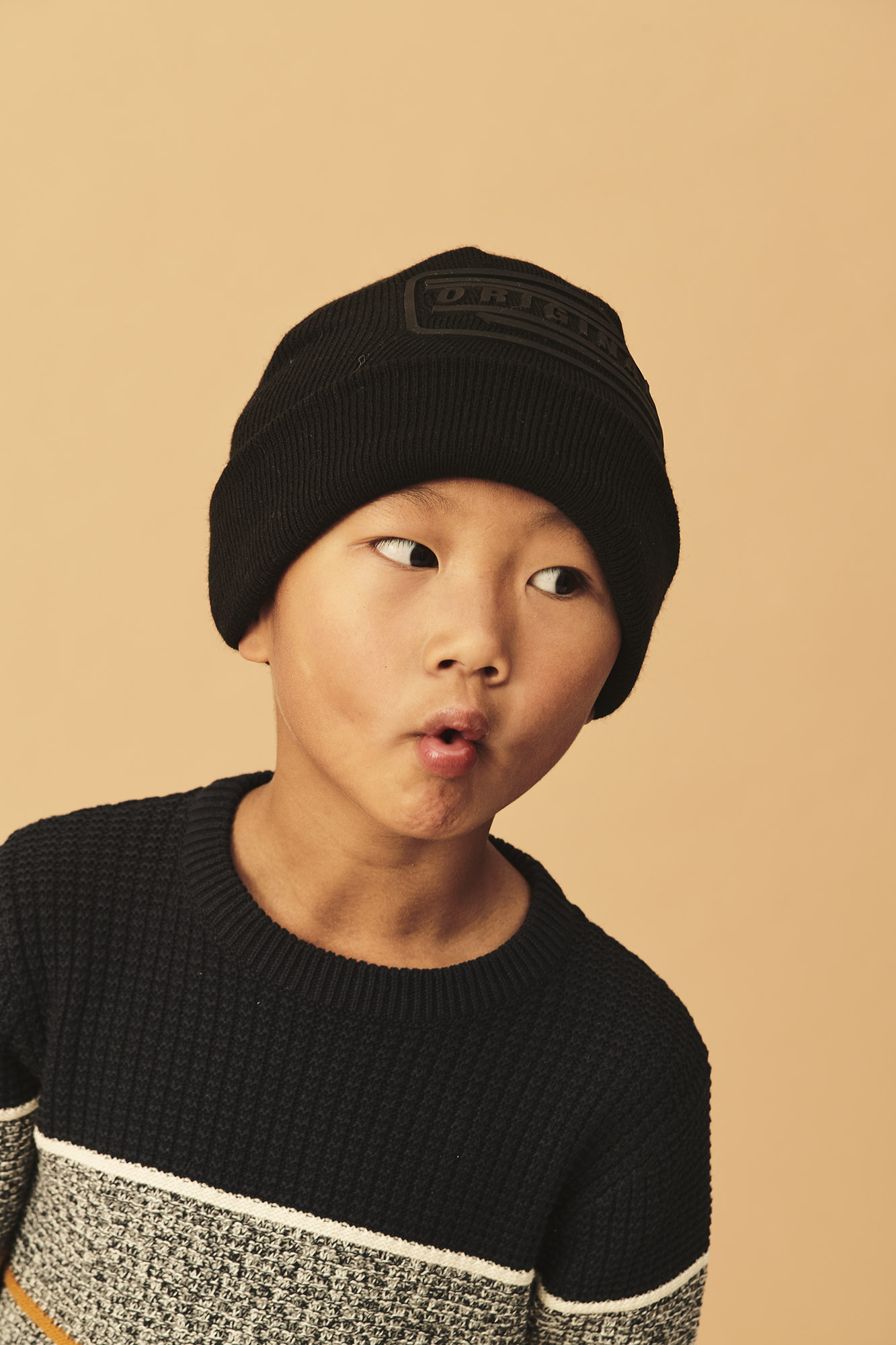 AW19PHASE1_DAY3_SHOT 22_153.jpg