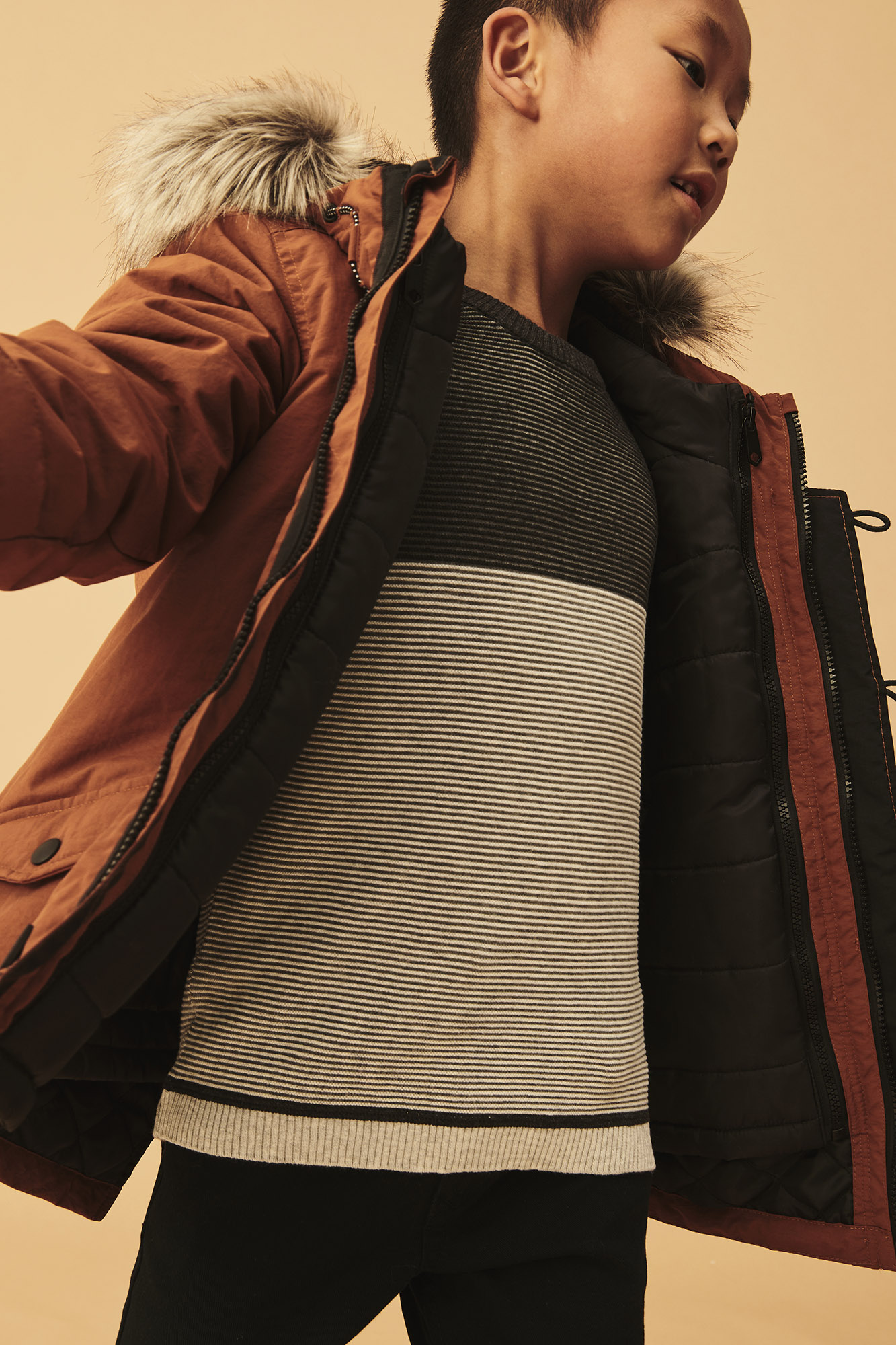 AW19PHASE1_DAY3_SHOT 23_113.jpg