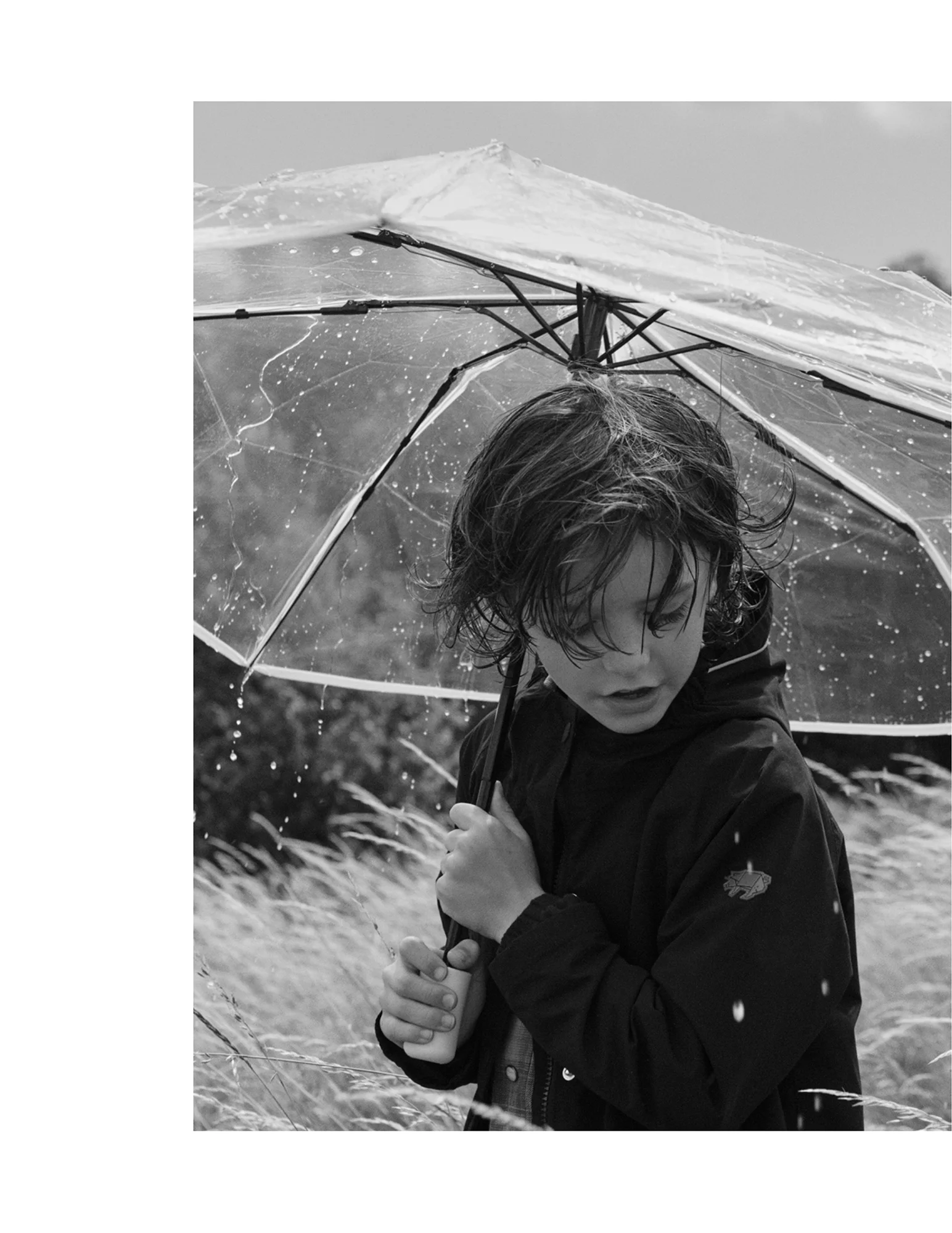 Le parapluie-2.jpg