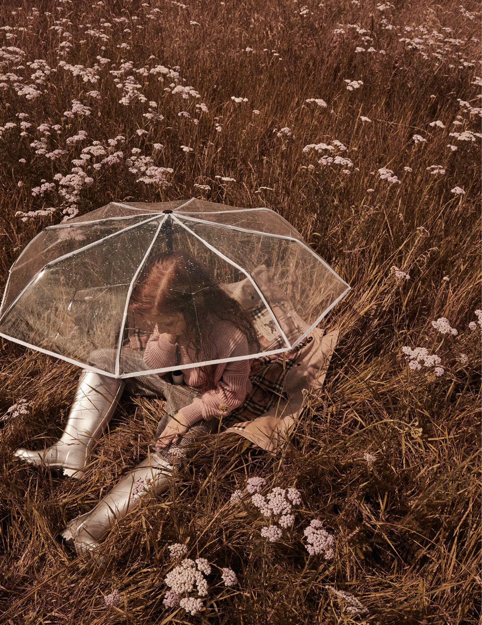 Le parapluie-5.jpg