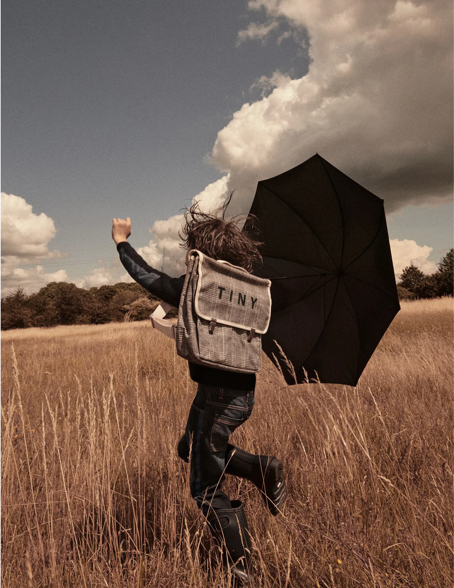 Le parapluie-12.jpg