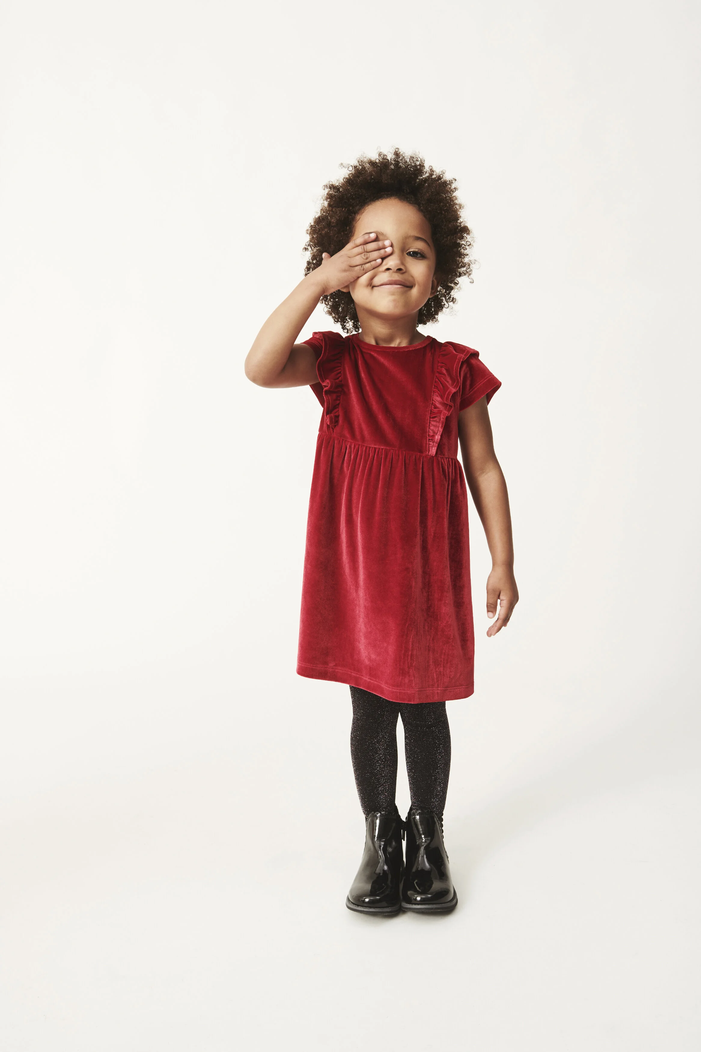 George asda kids1.jpg