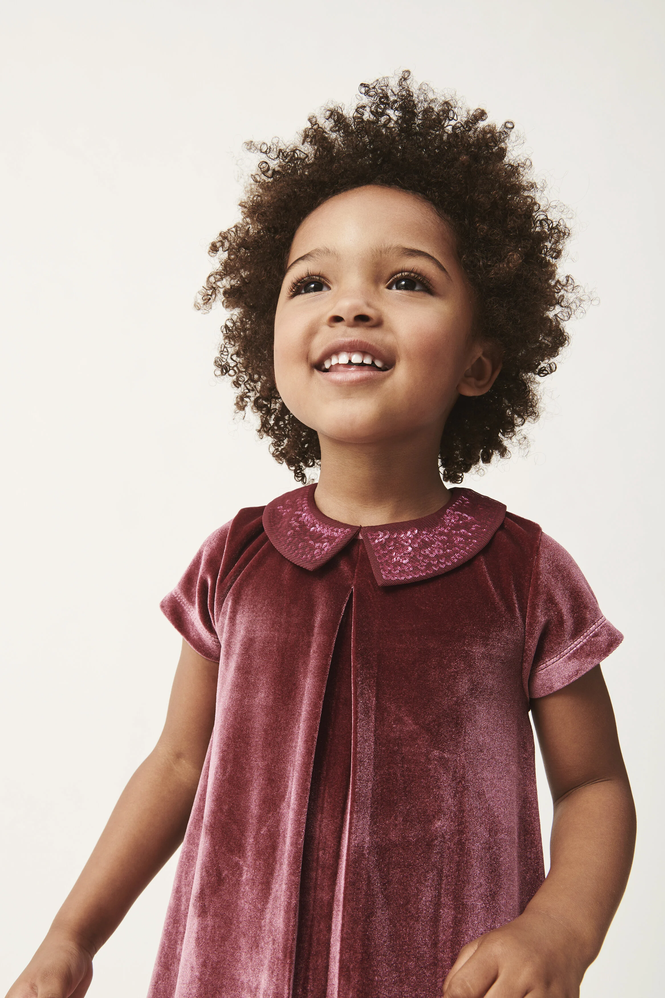 George asda kids2.jpg
