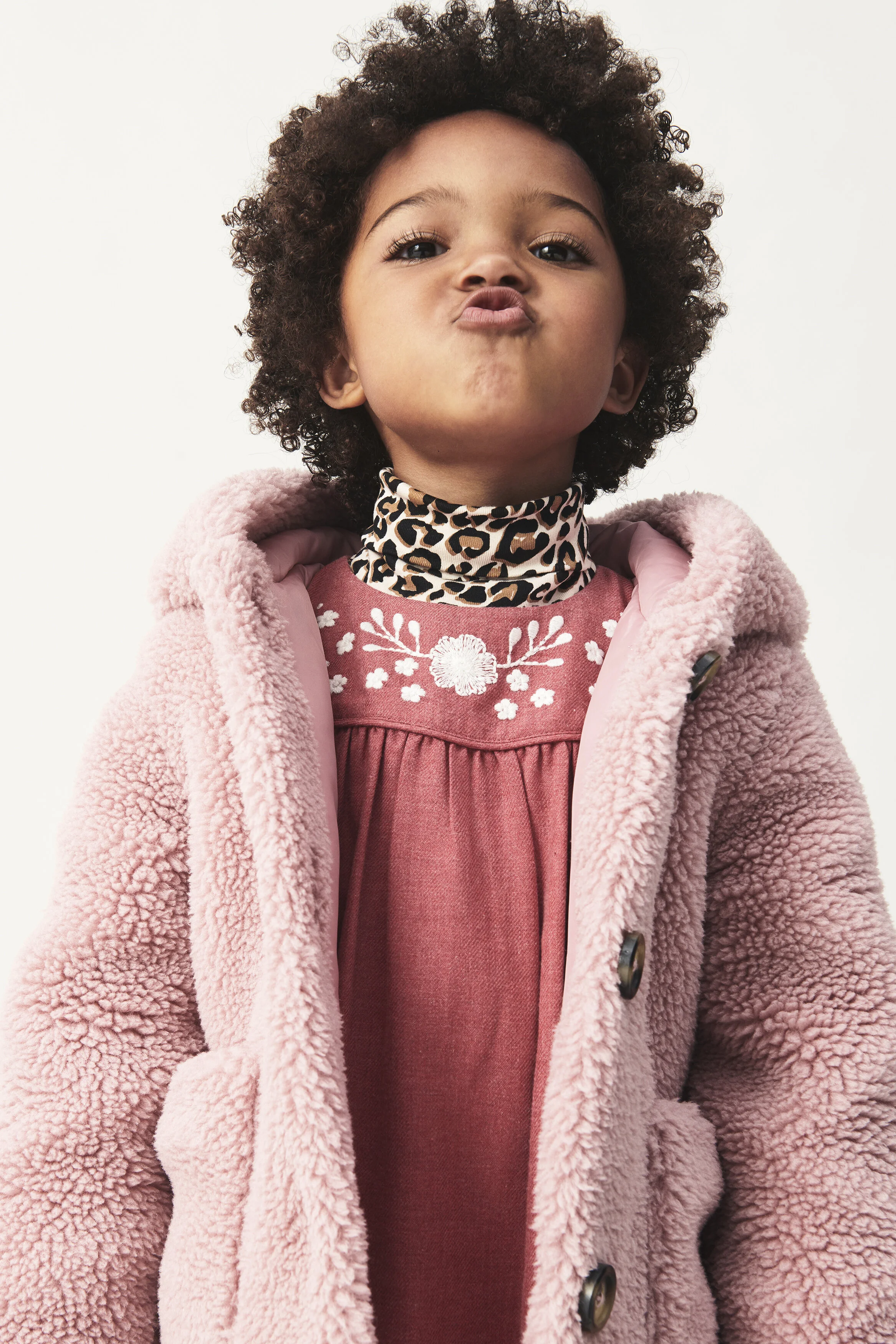 George asda kids3.jpg