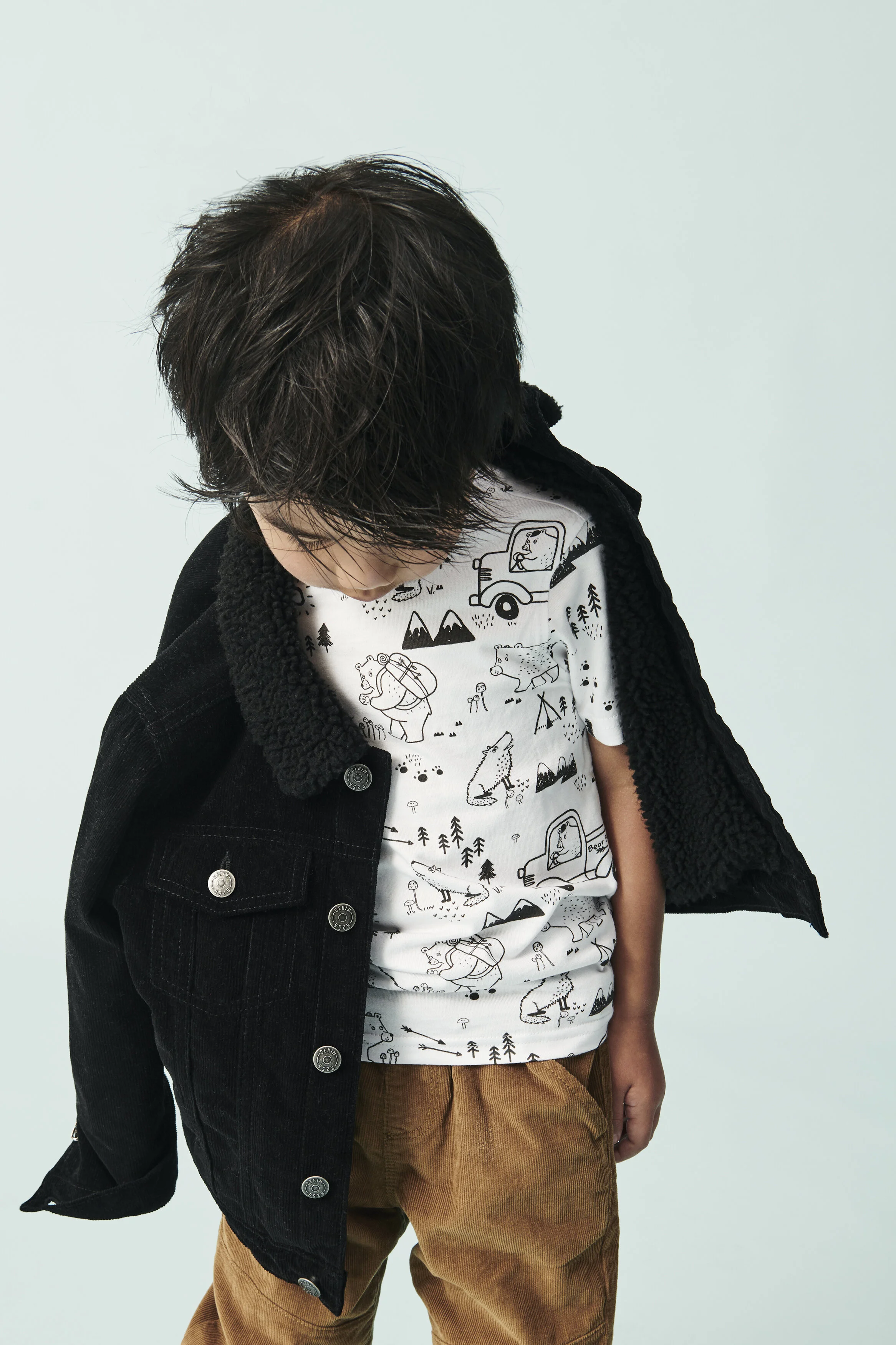 George asda kids4.jpg