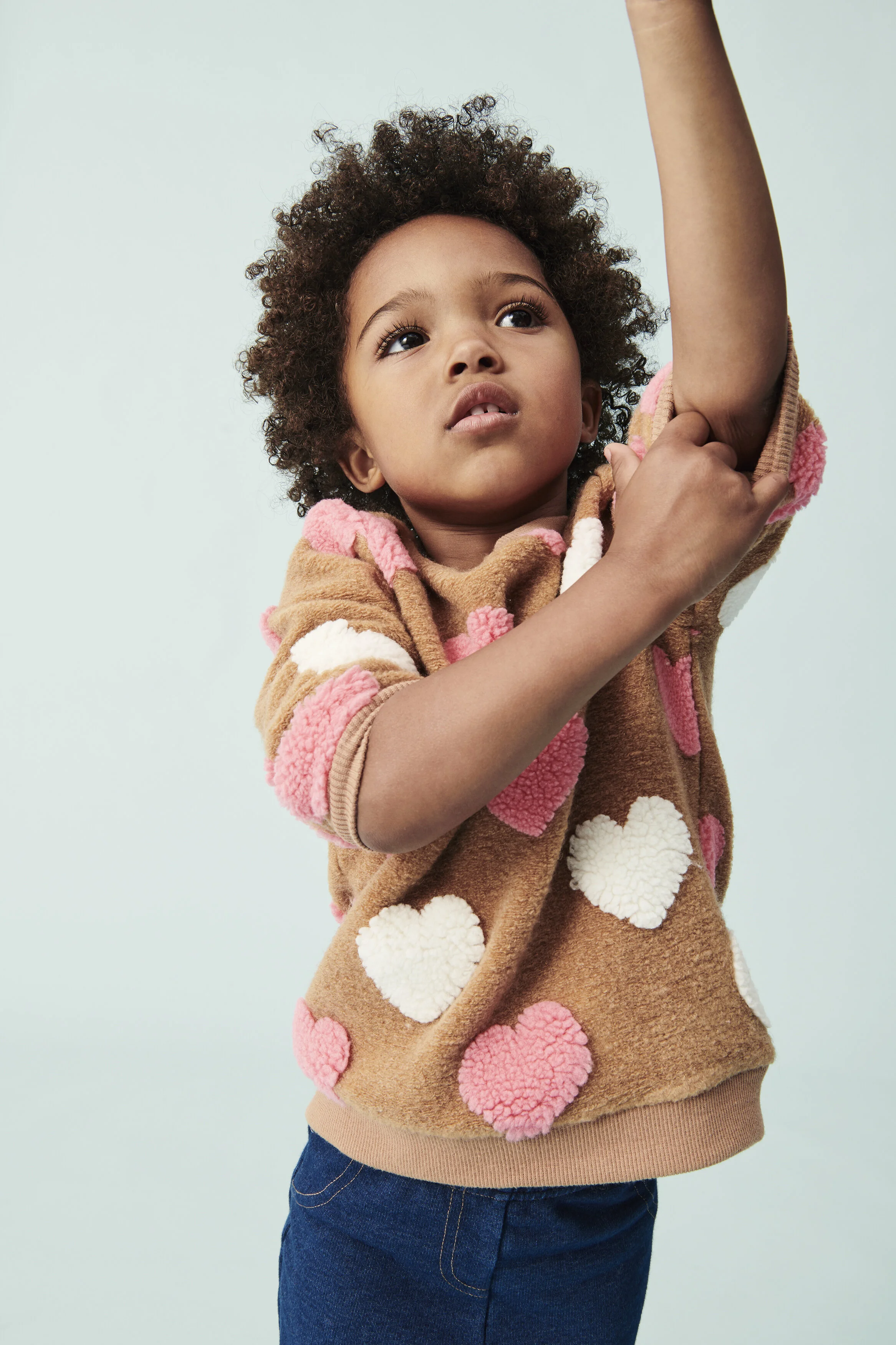 George asda kids5.jpg