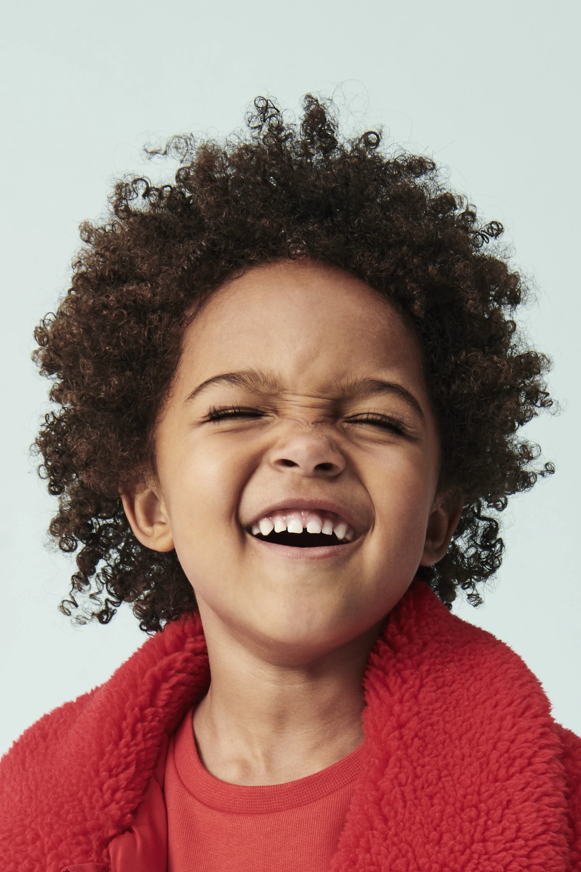 George asda kids6.jpg