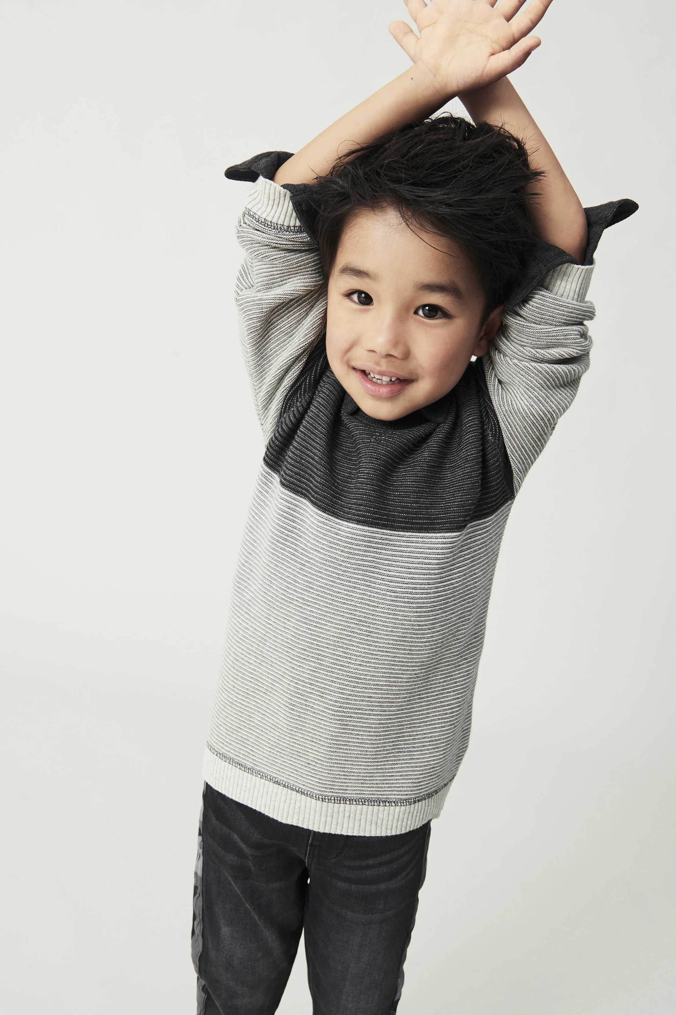 George asda kids9.jpg