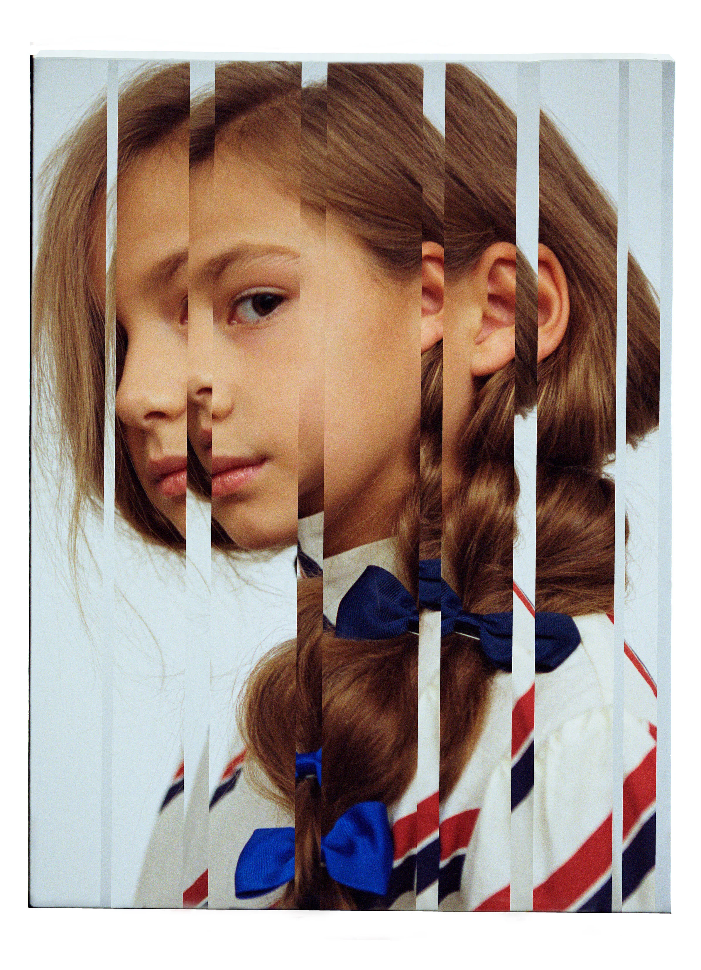 Editorial_Collage2 copy.jpg