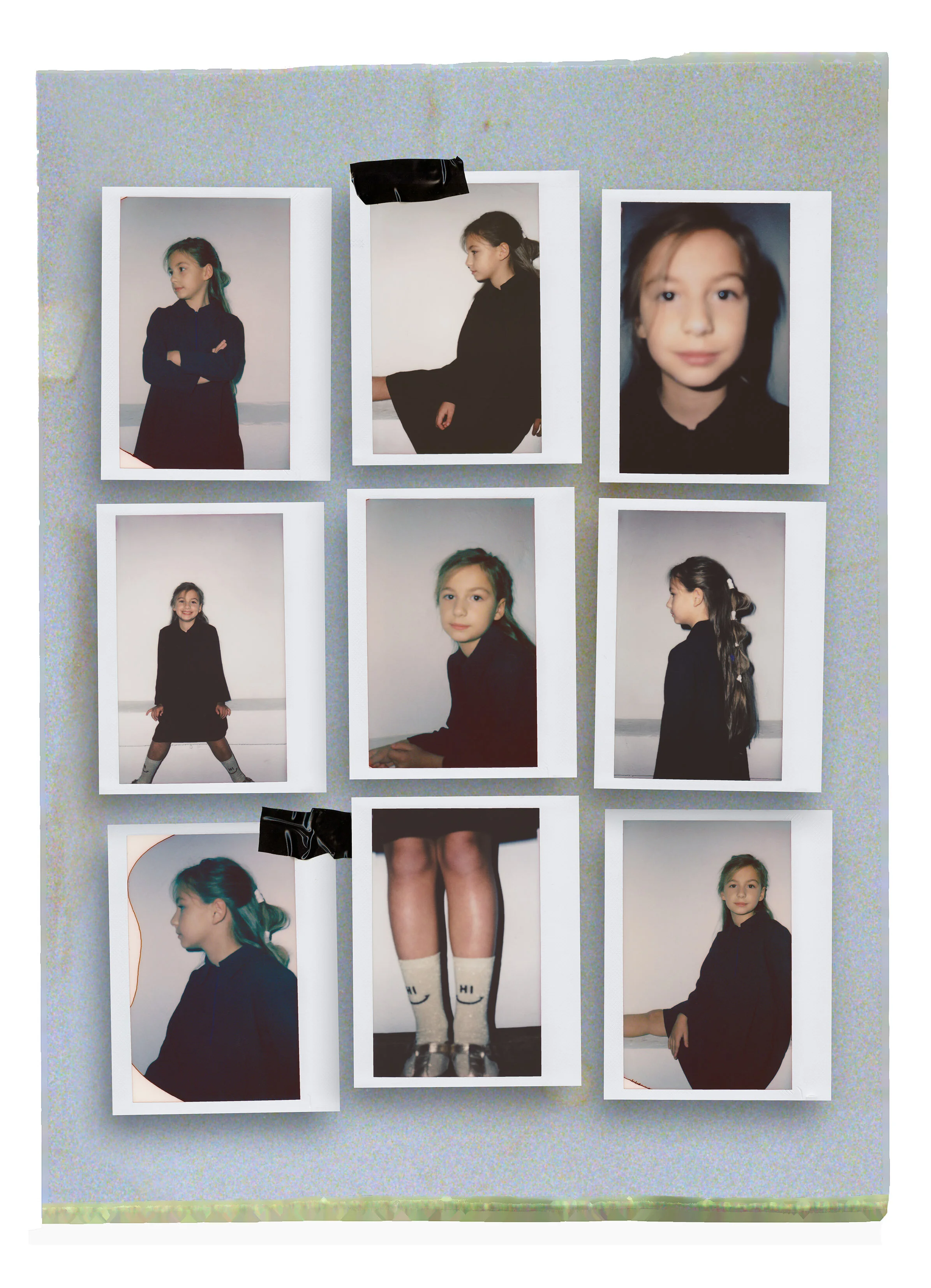Editorial_Collage7 copy.jpg