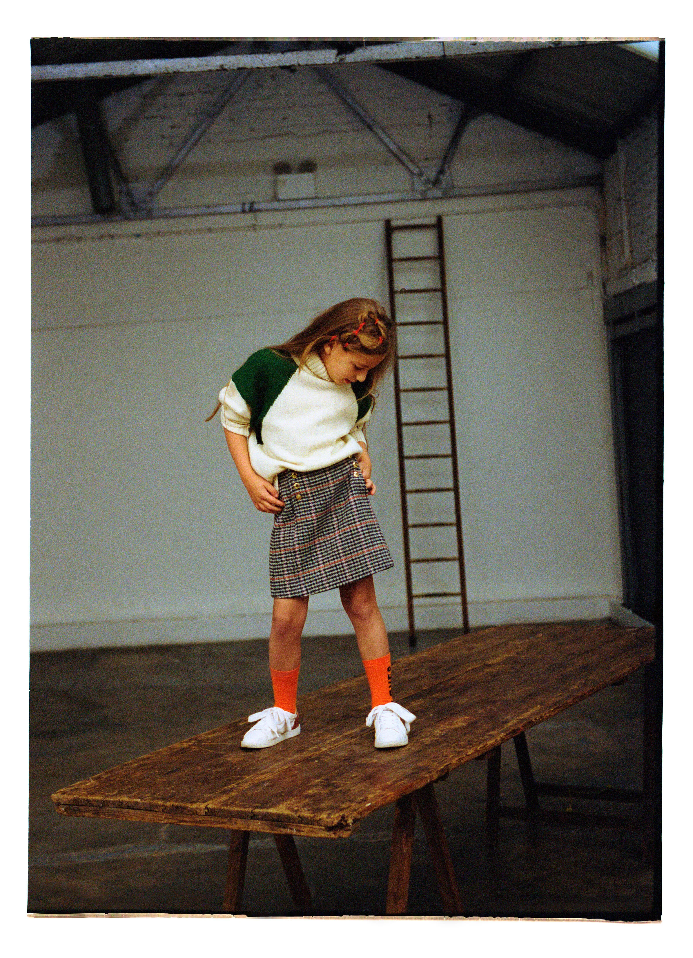 Editorial_Collage10 copy.jpg