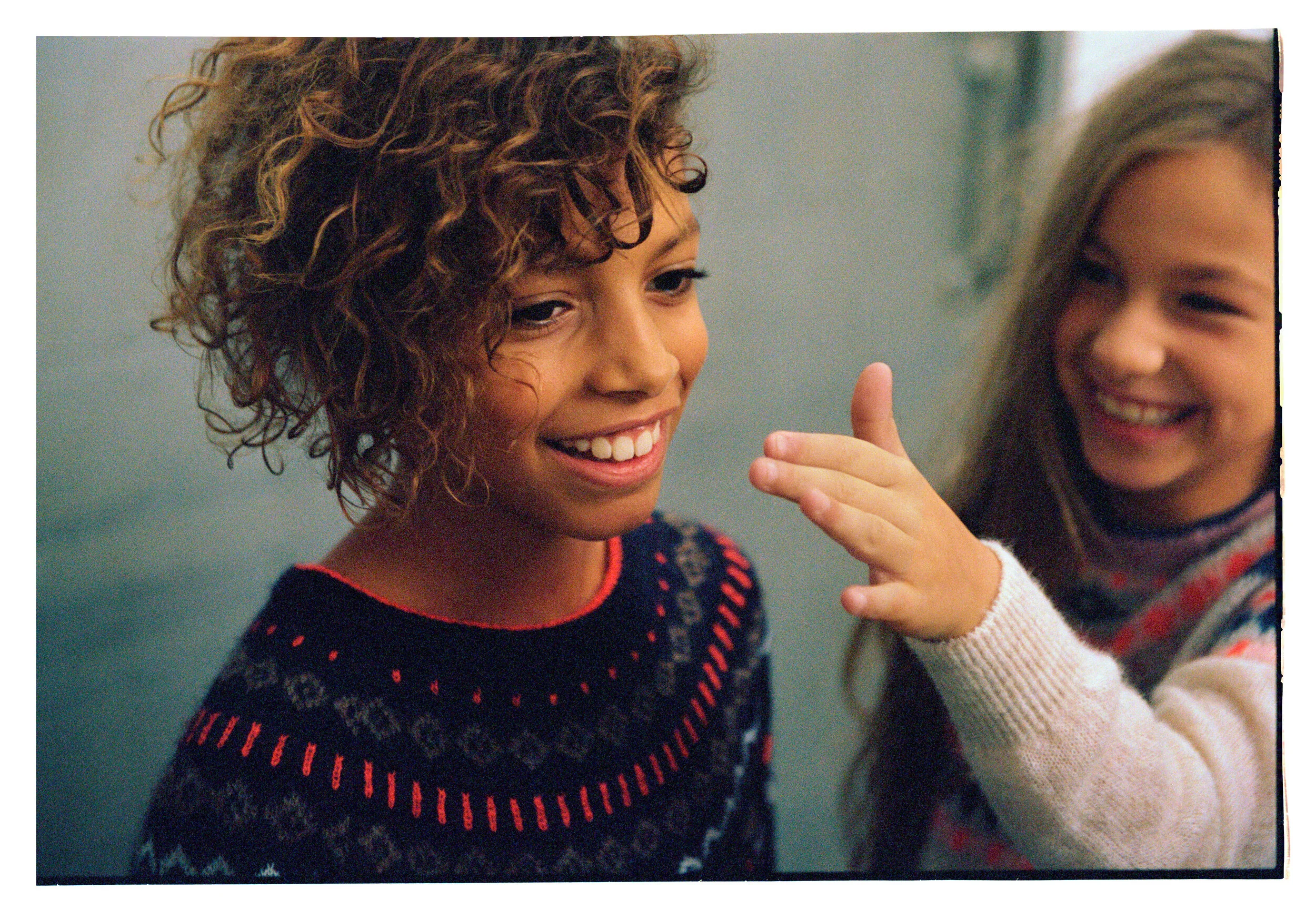 Editorial_Collage5 copy.jpg