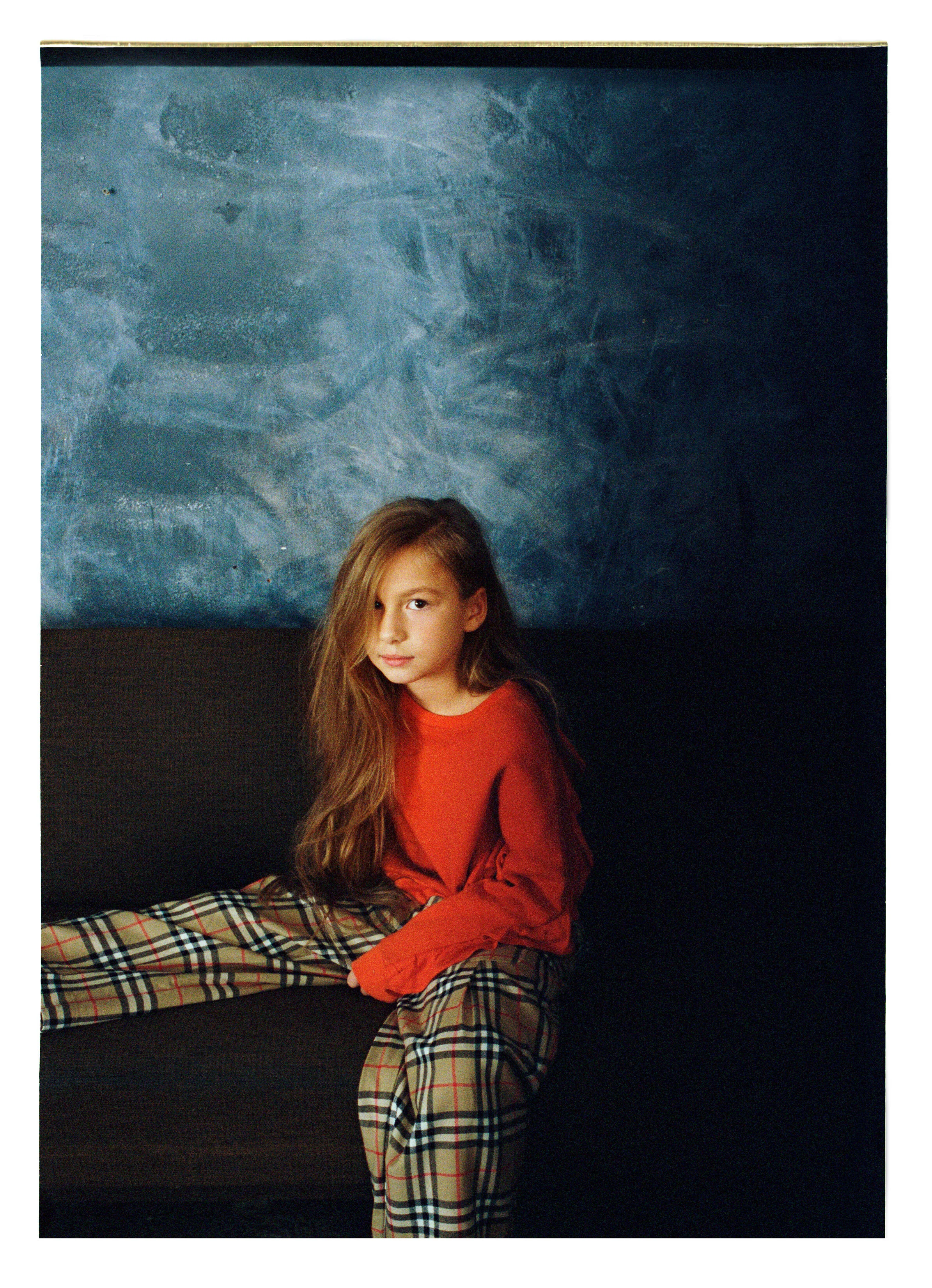 Editorial_Collage13 copy.jpg