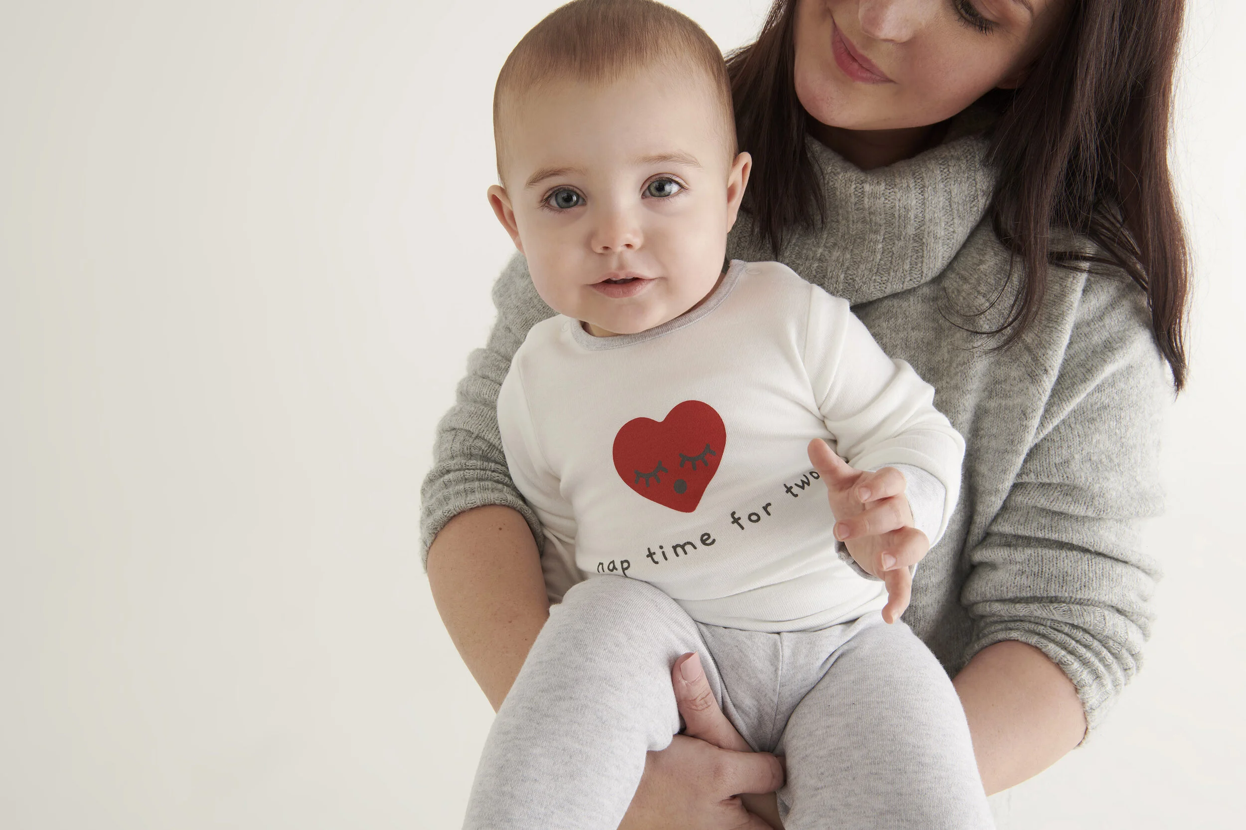 nap_time_pyjamas_little_love_020.jpg