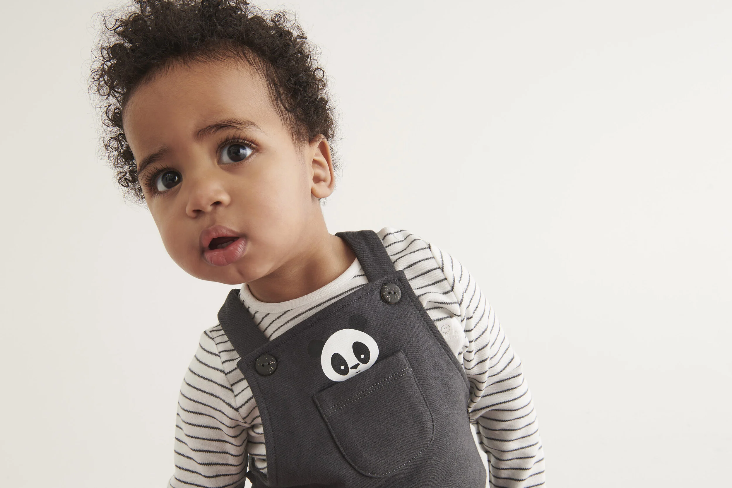 panda_daywear_dungarees_048.jpg