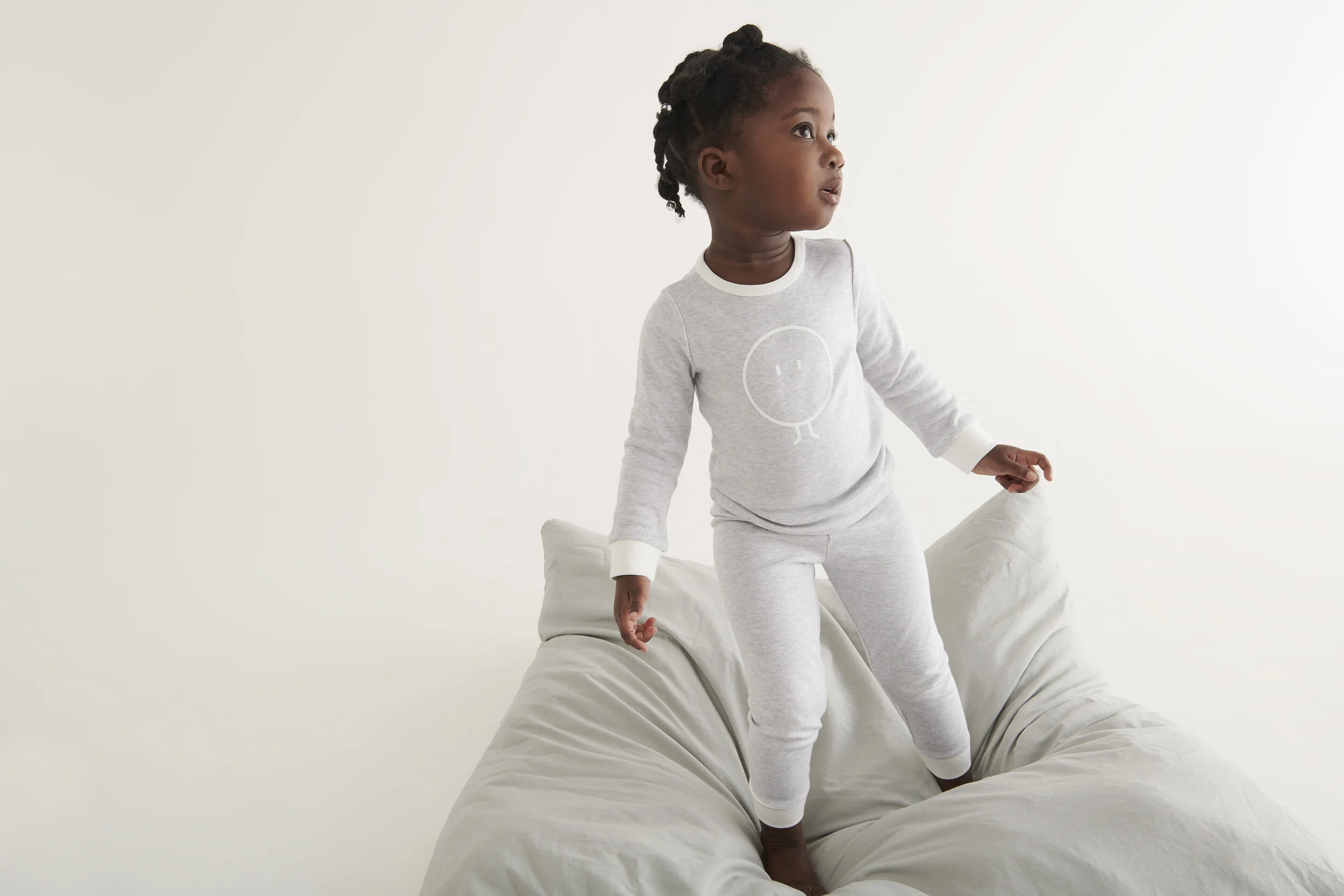 snoozy_pyjamas_grey_019.jpg