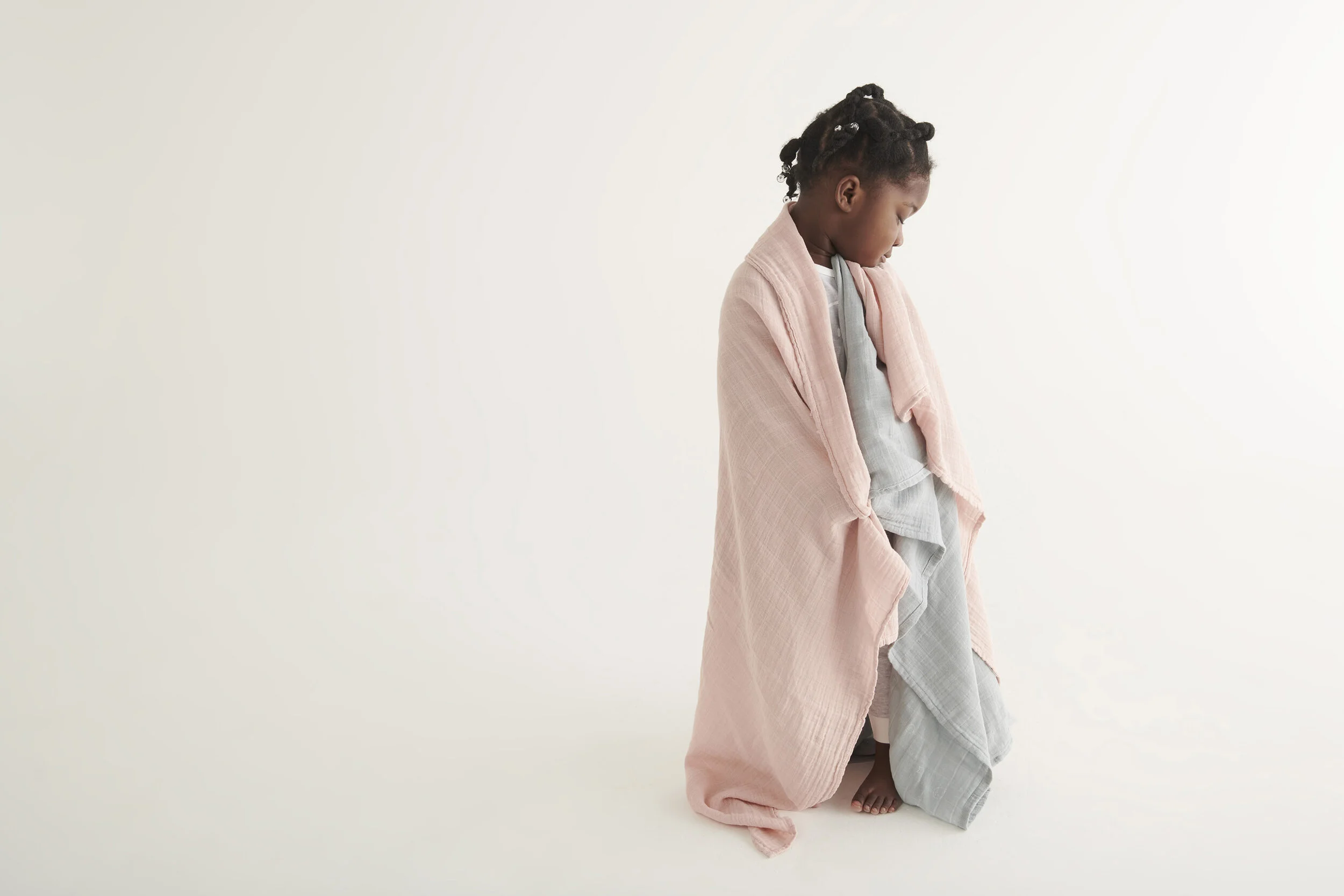 snoozy_pyjamas_grey_049.jpg