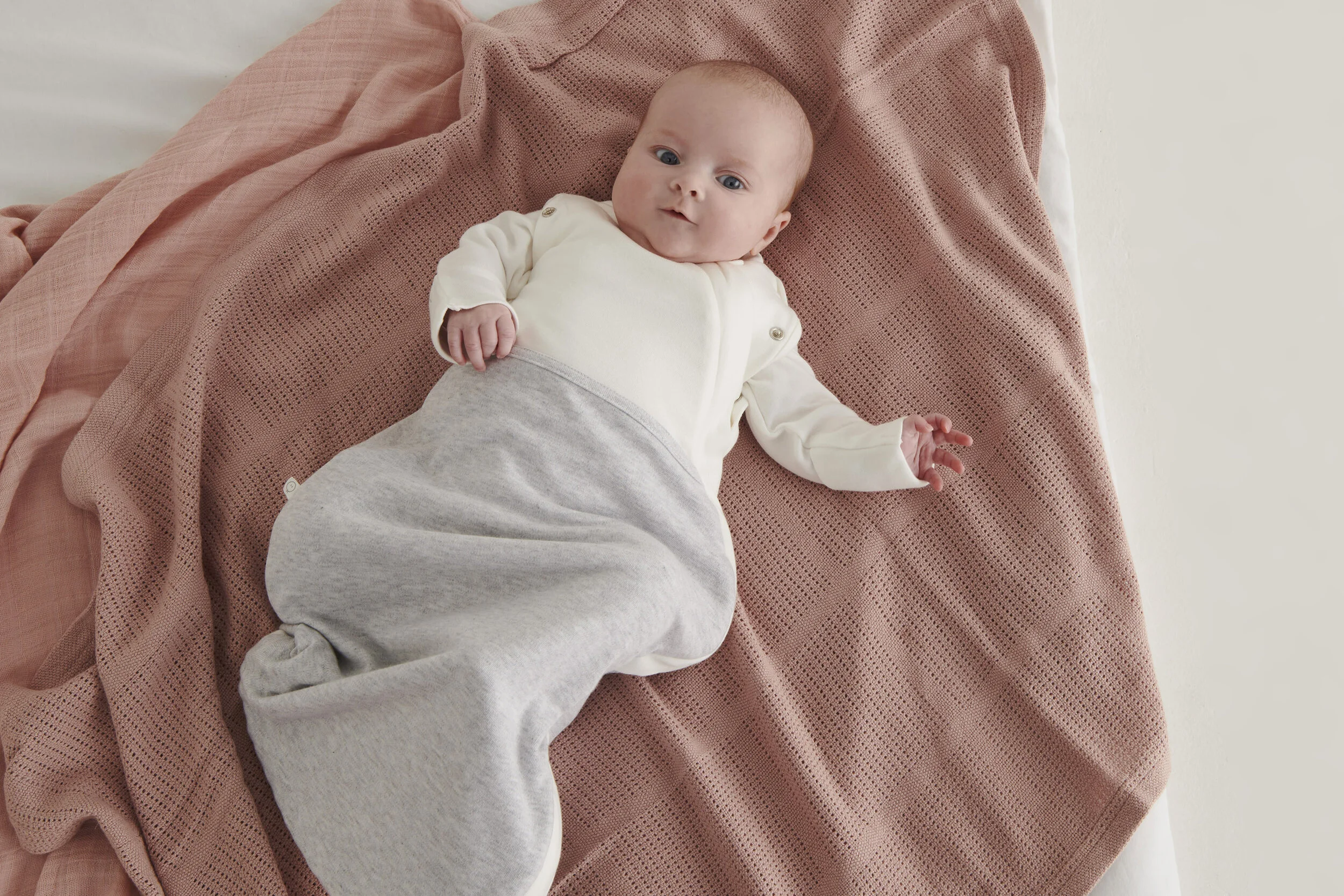 swaddle_bag_grey_core_178.jpg