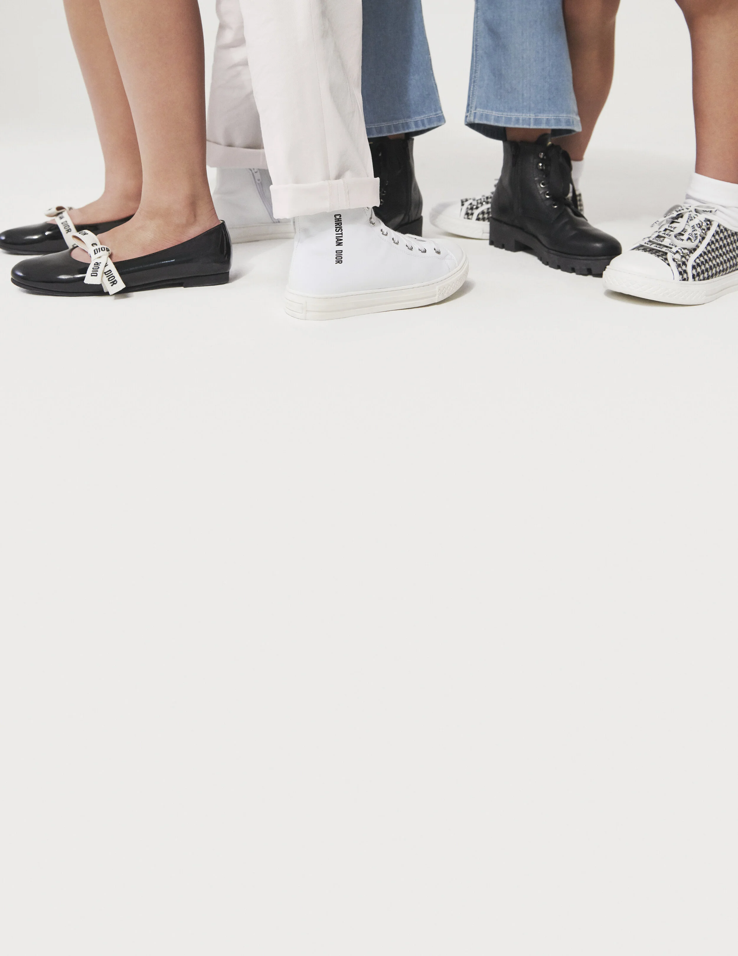 SERIE-HAPPY-TOGETHER-KLAS-STROM-HD11.jpg