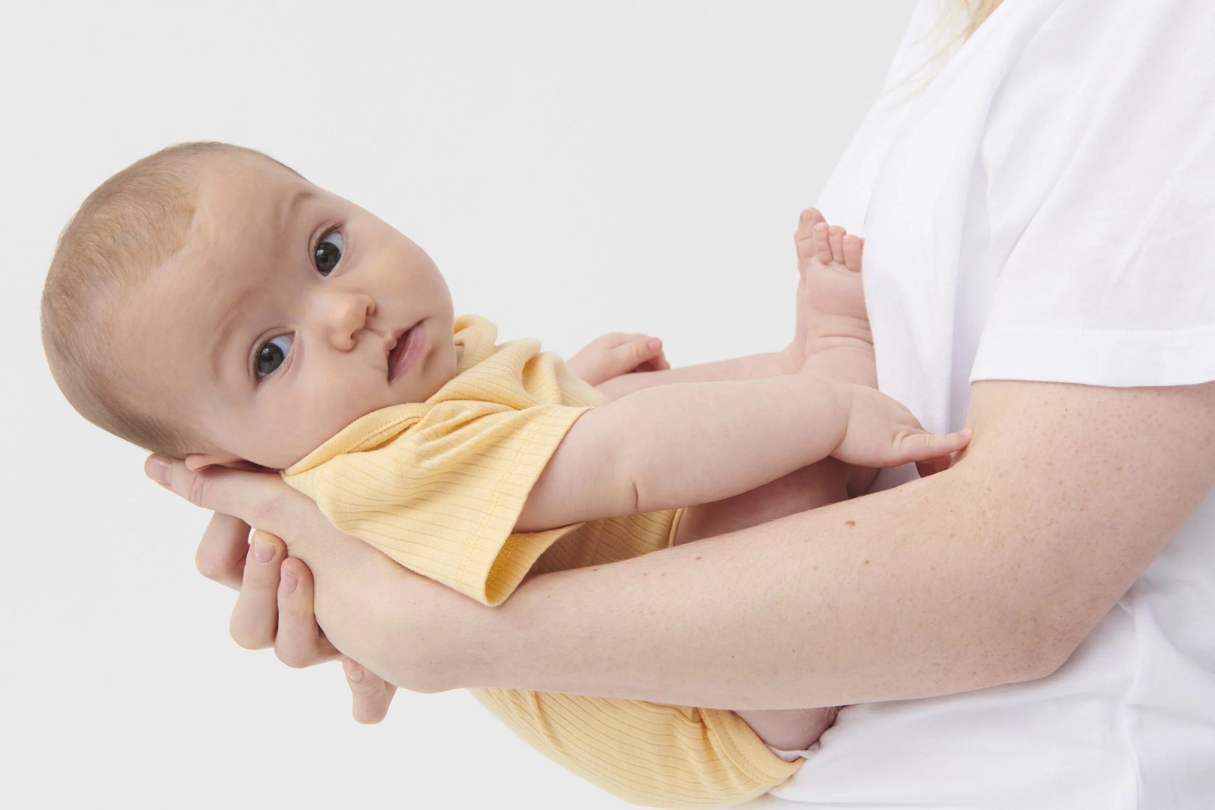 ribbed_short_sleeve_bodysuit_yellow_087.jpg