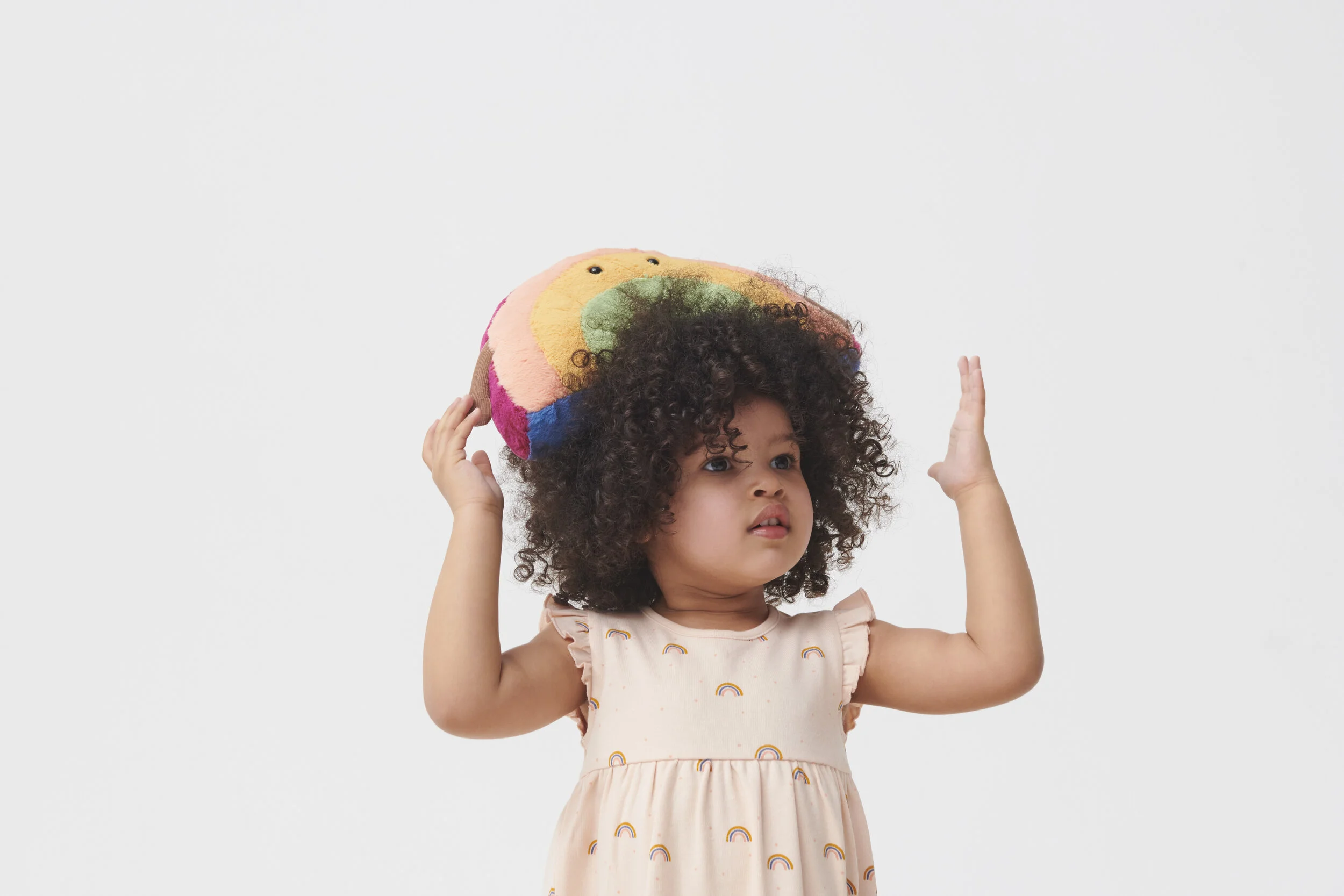 rainbow_ruffle_dress_104.jpg