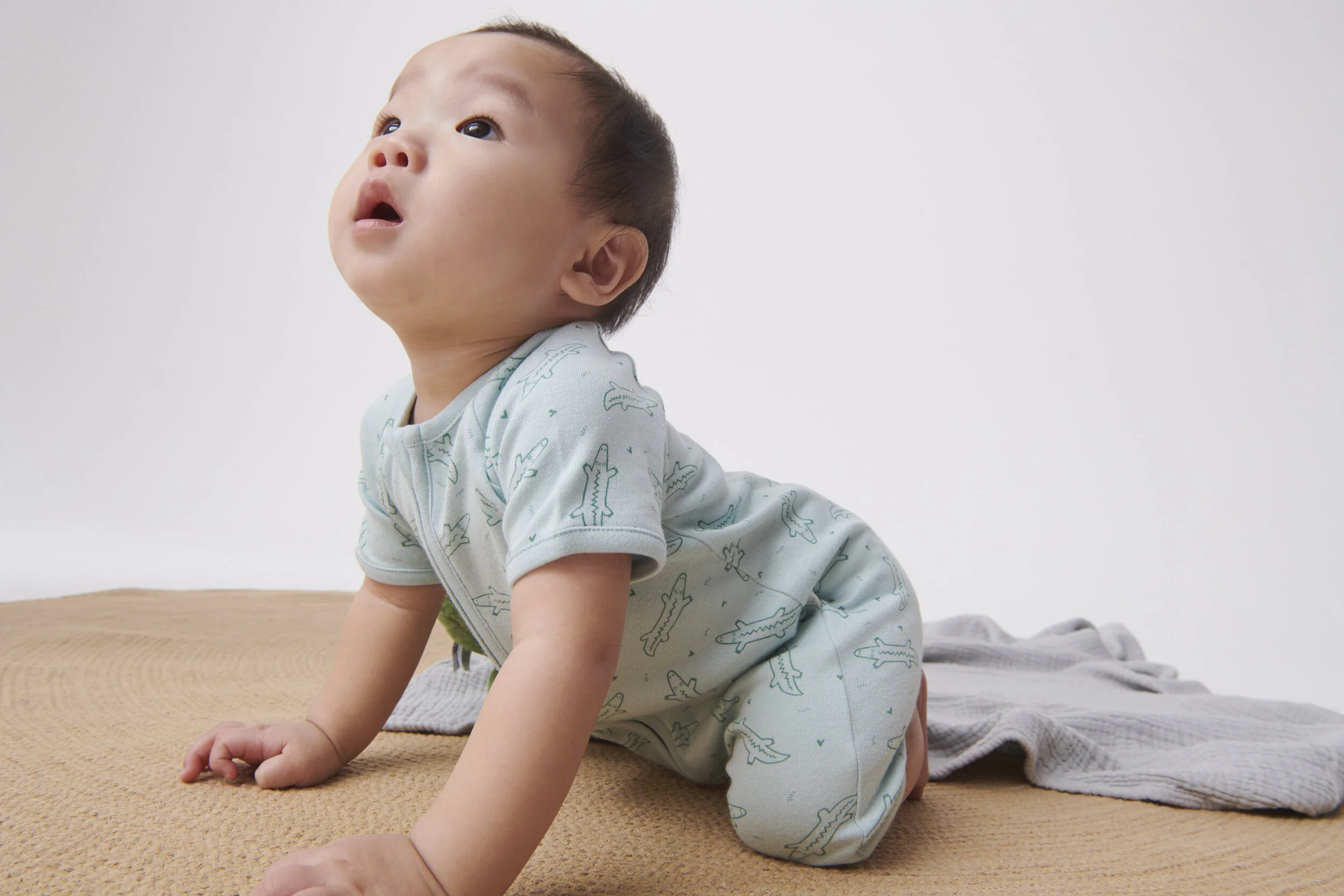 crocodile_zip_summer_sleepsuit_181.jpg