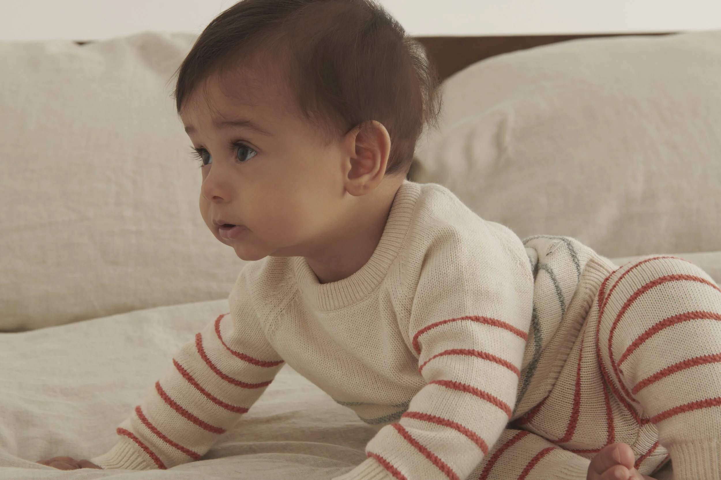 2021_07_05_BabyMori_D1_S2_knitted_jumper_joggers_oat_066.jpg
