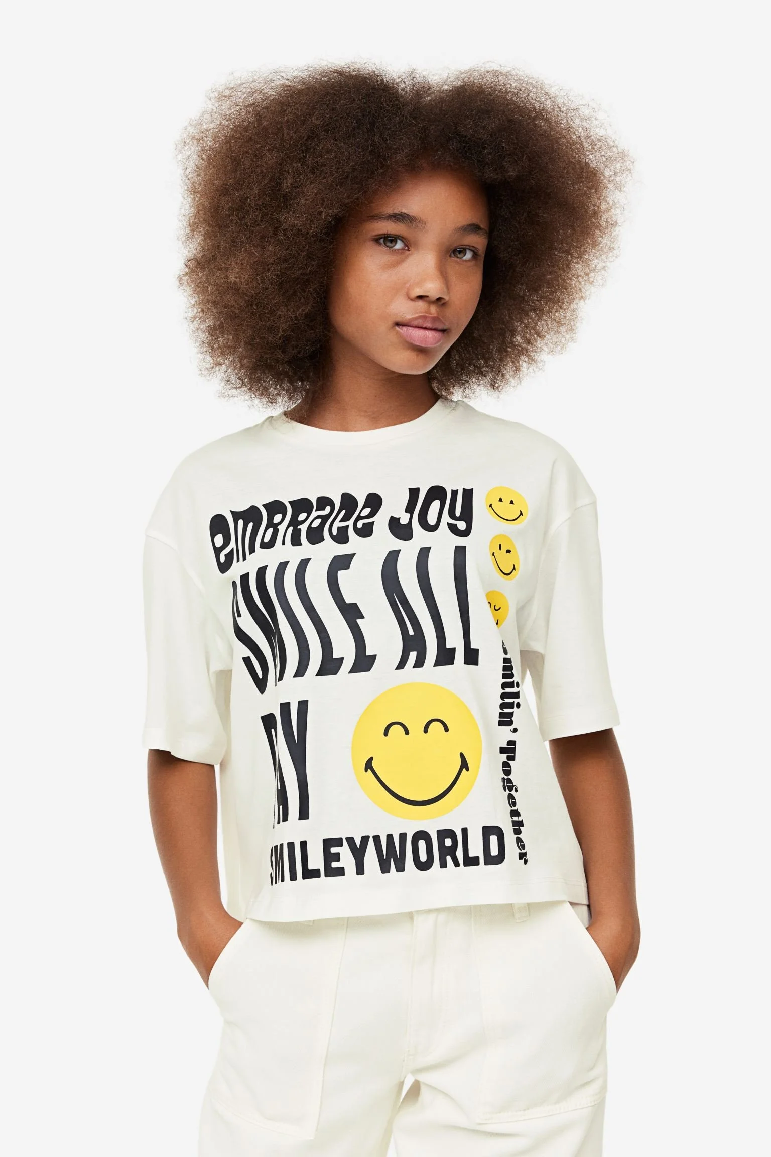 hmgoepprod-1.jpg