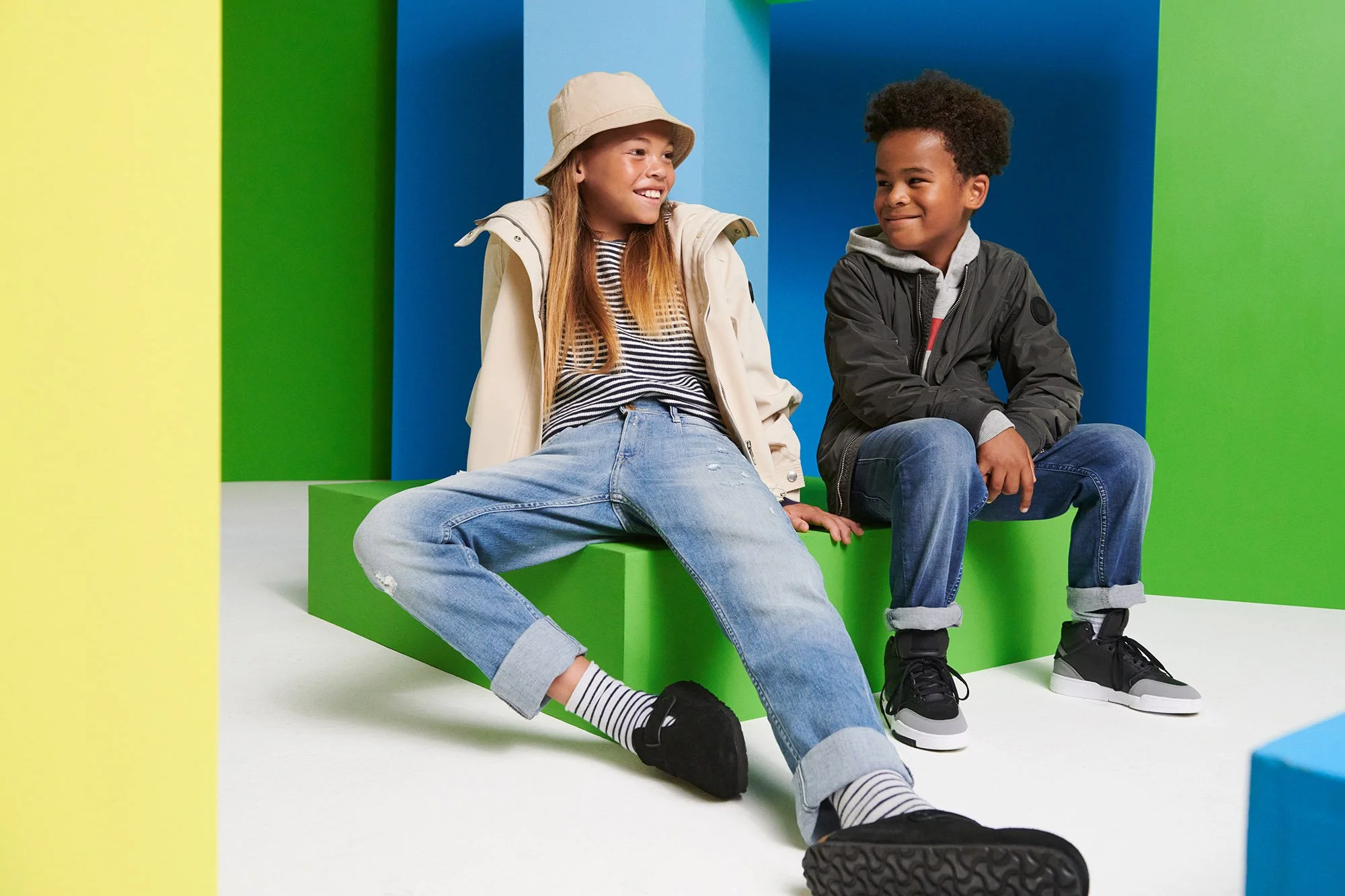 Kids 2023_Back To School_Duo_1_web.jpg