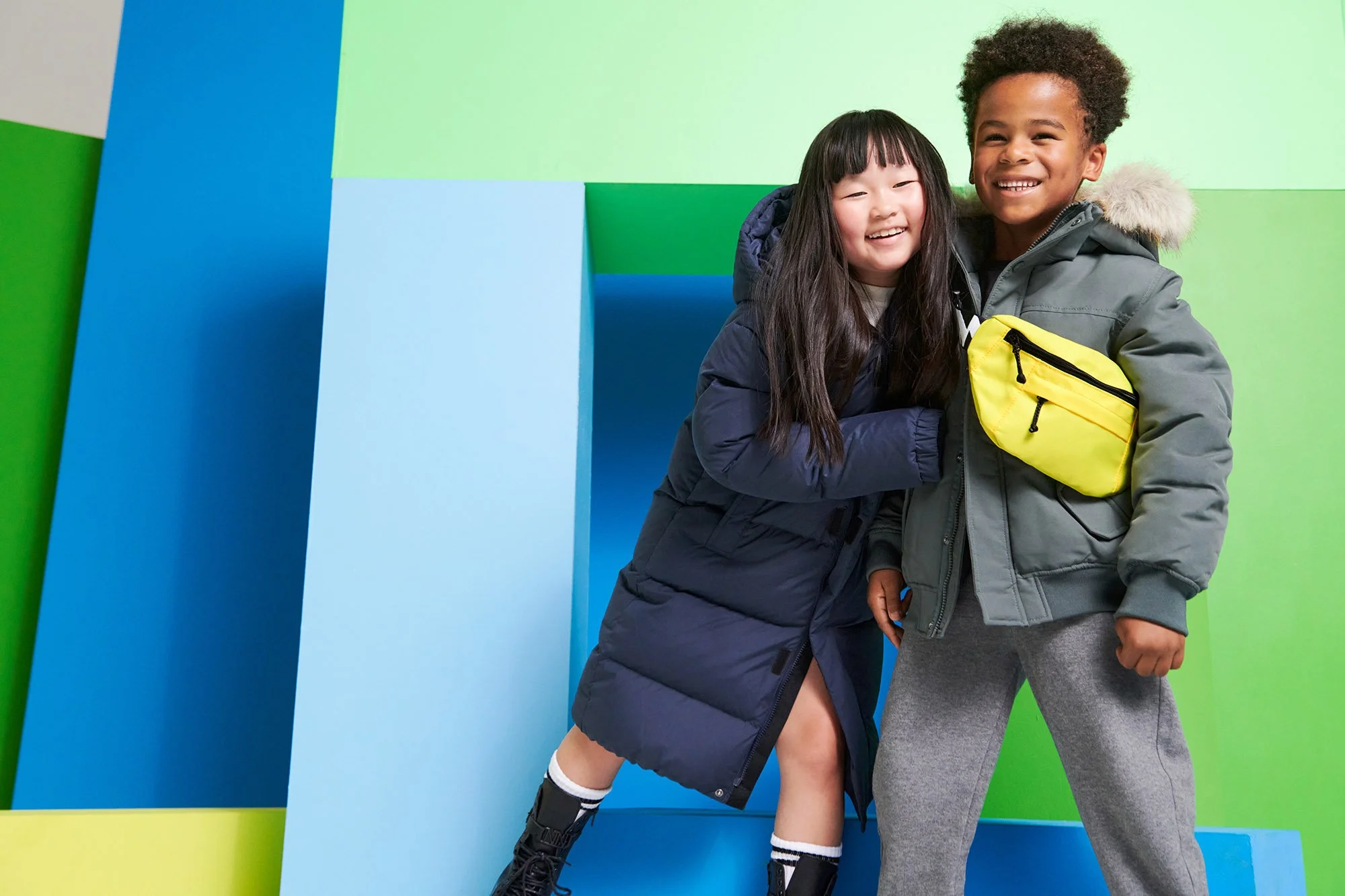 Kids 2023_Back To School_Duo_3_web.jpg
