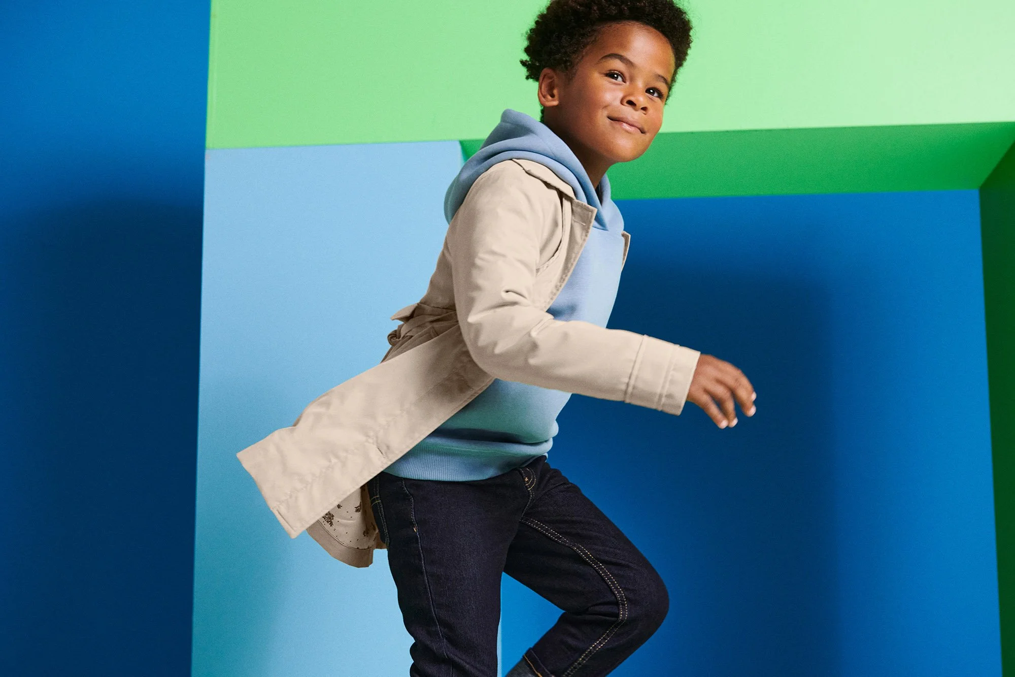 Kids 2023_Back To School_Solo_1_web.jpg