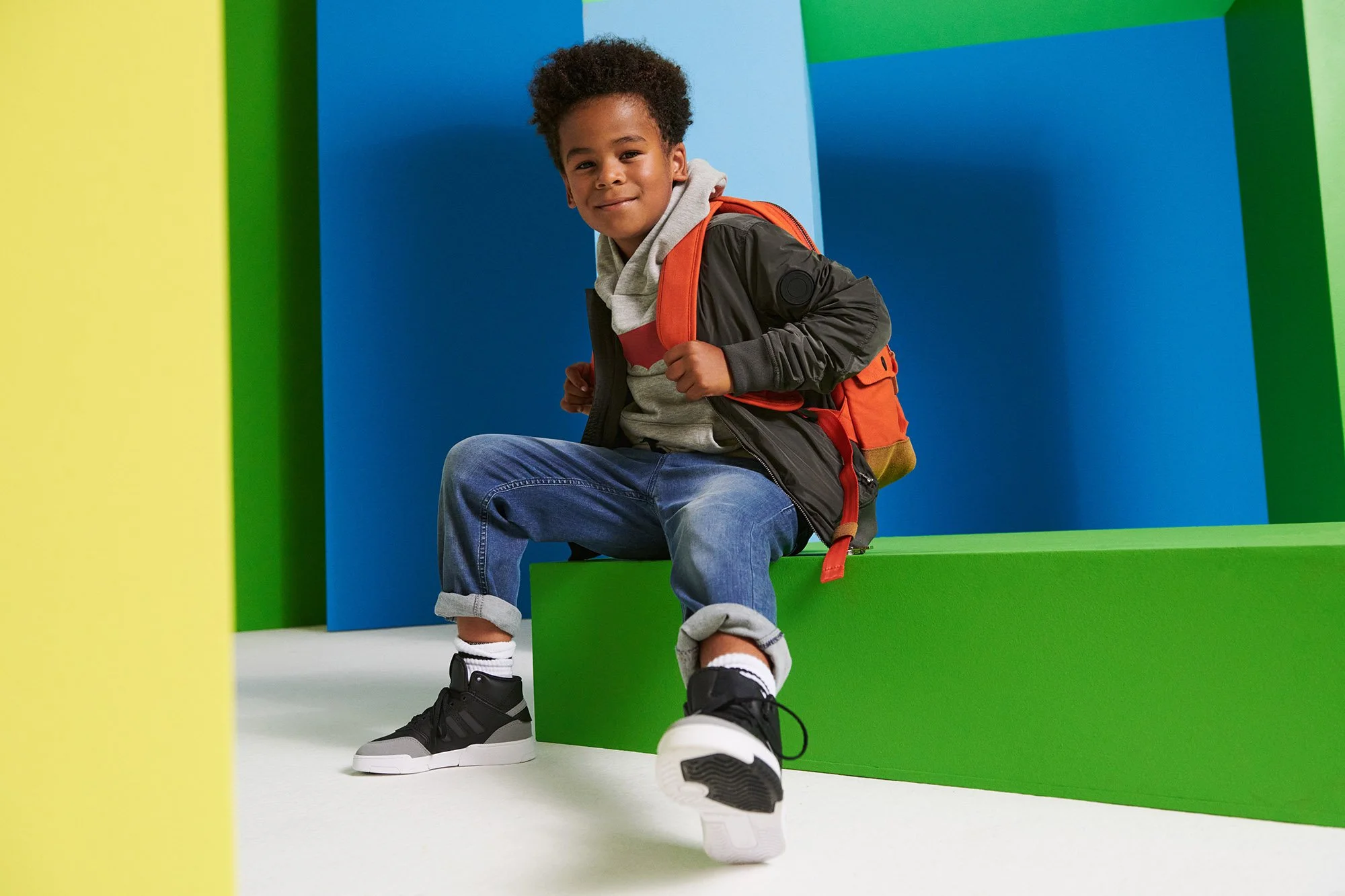 Kids 2023_Back To School_Solo_2_web.jpg