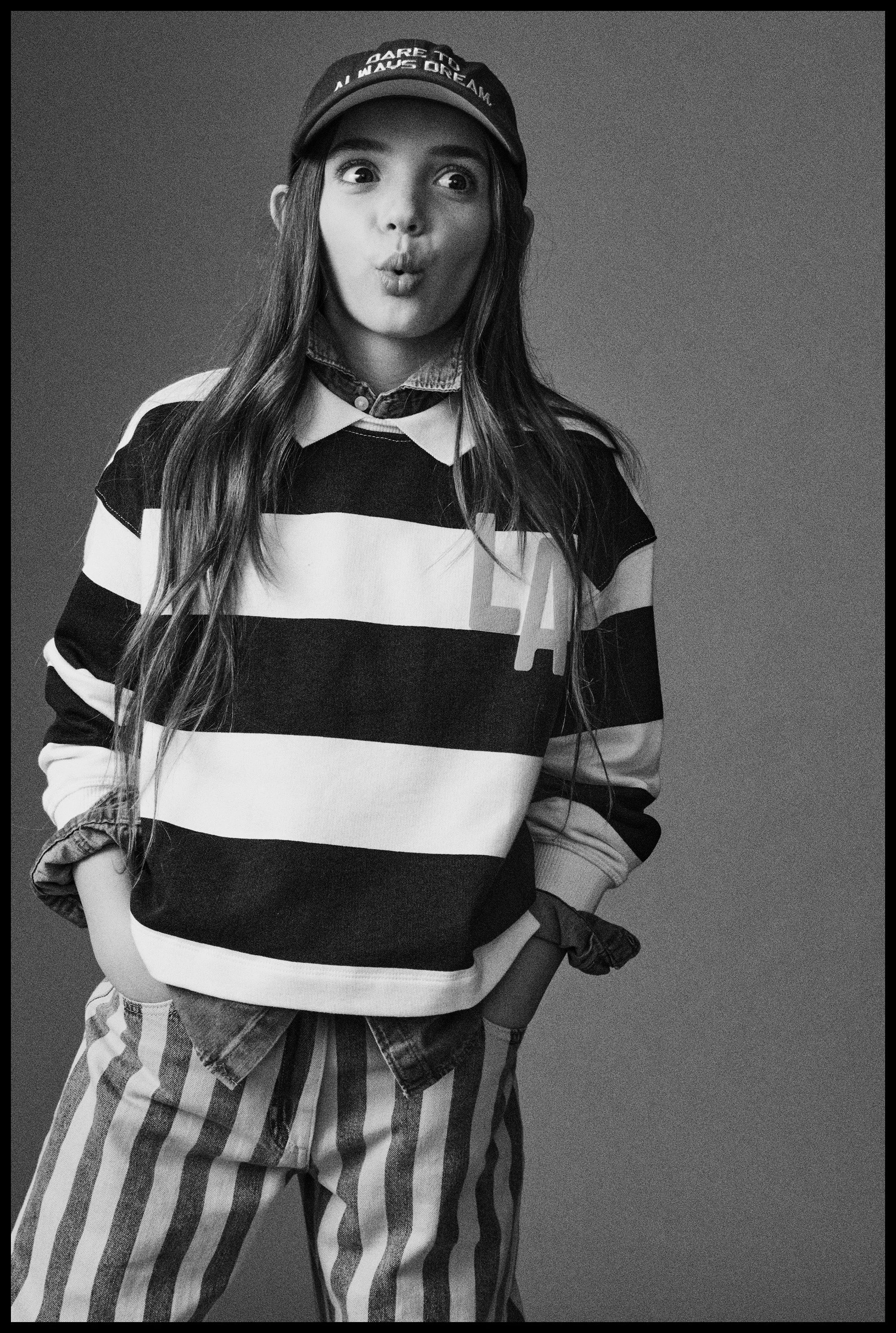 Denim and stripes1.jpg