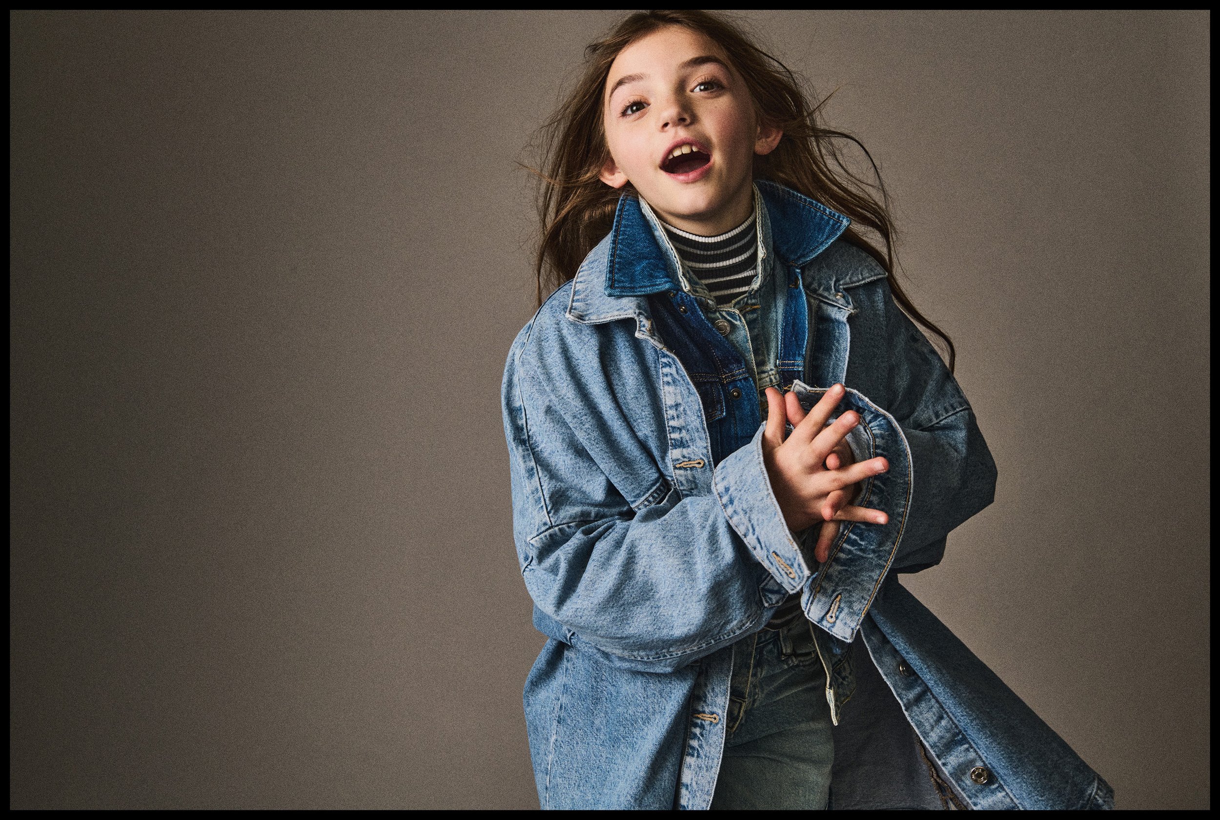 Denim and stripes3.jpg