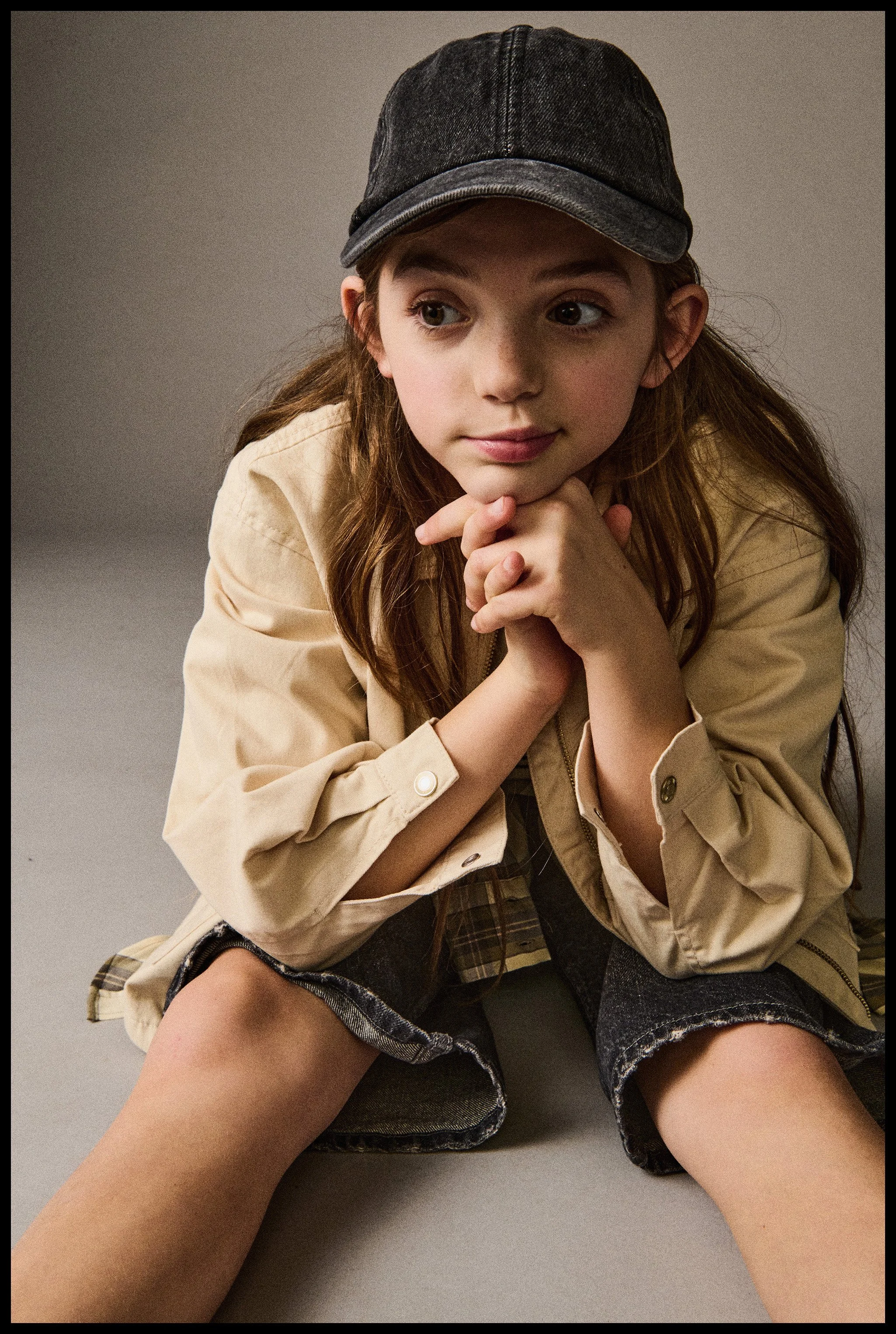 Denim and stripes5.jpg