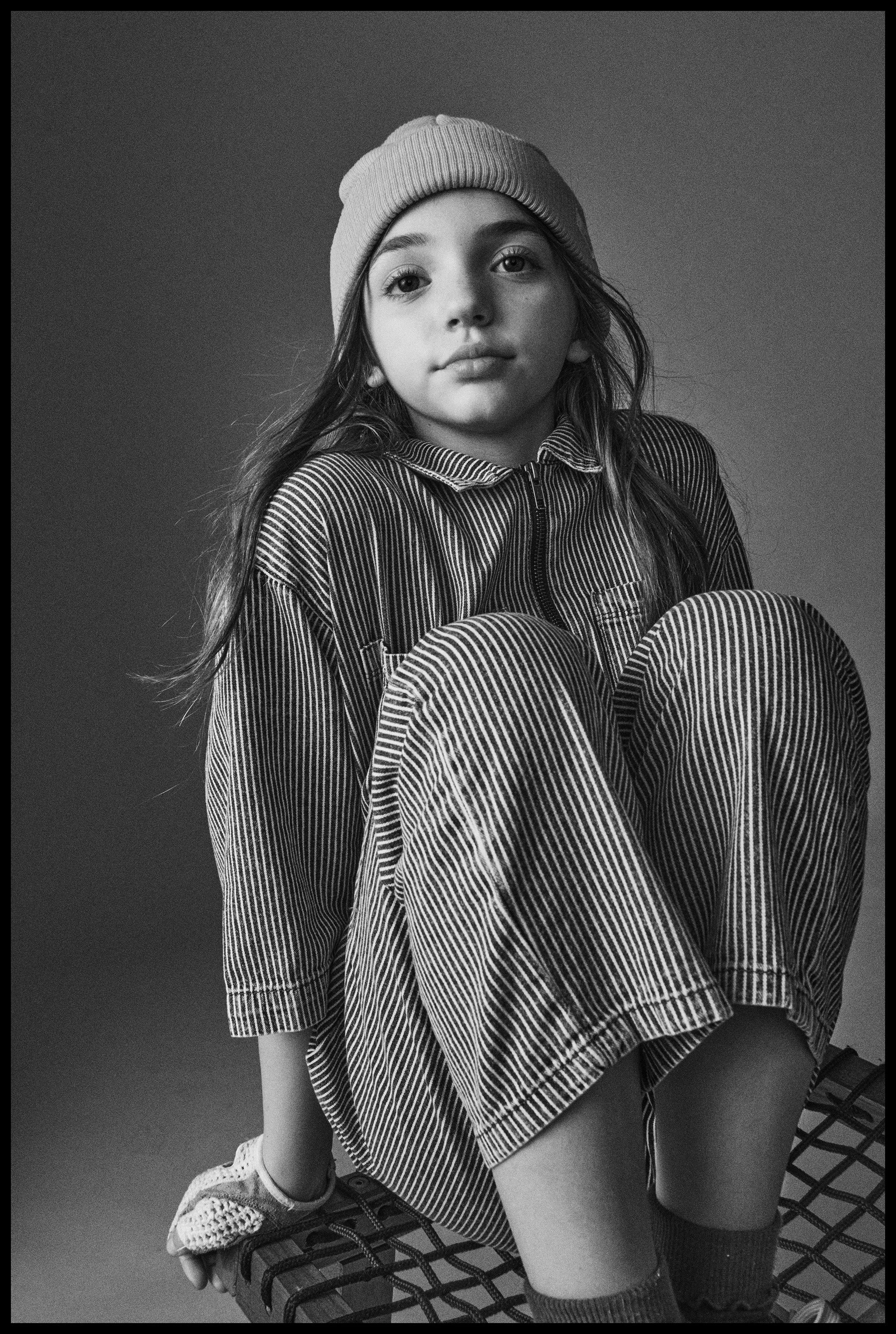 Denim and stripes6.jpg