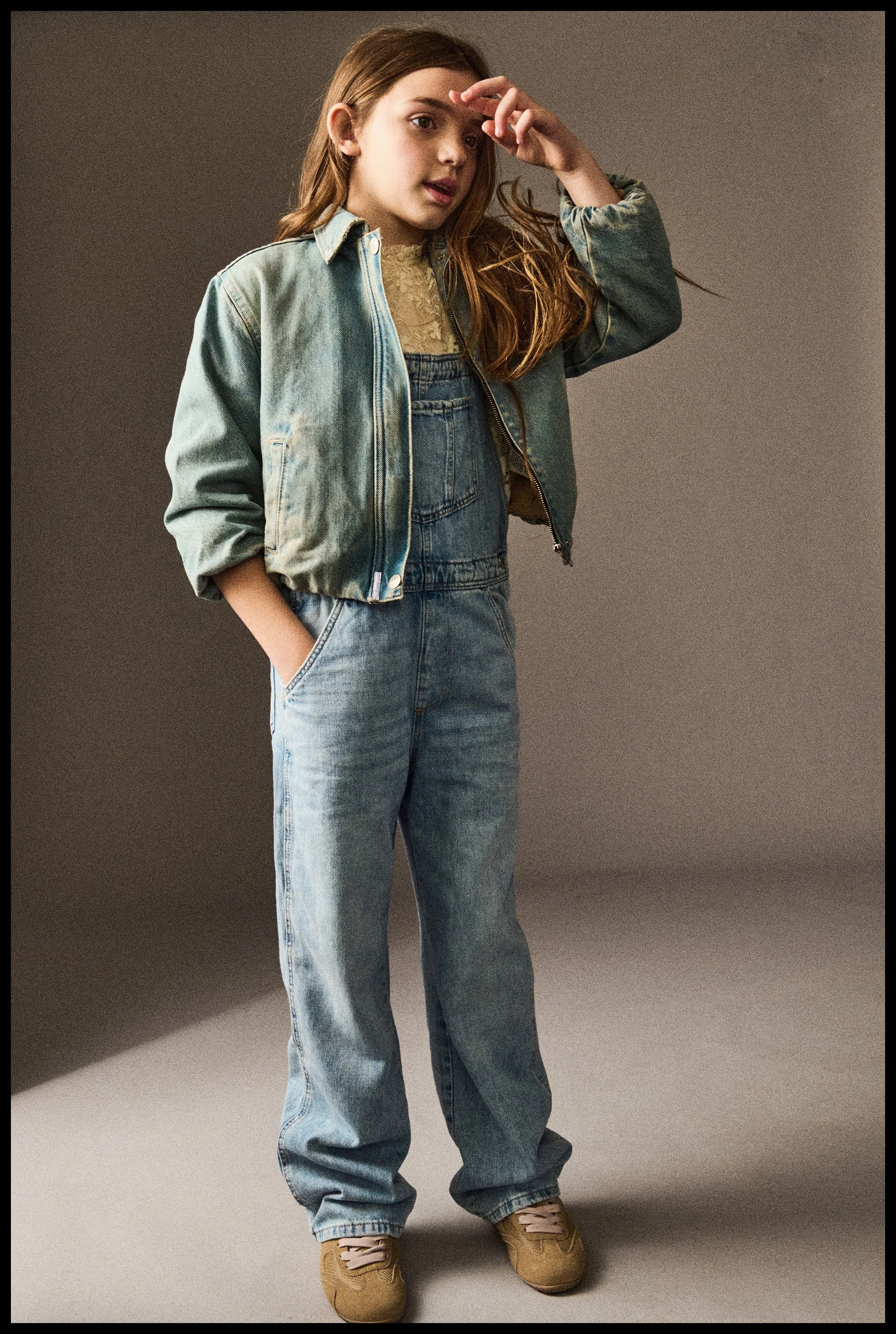 Denim and stripes7.jpg