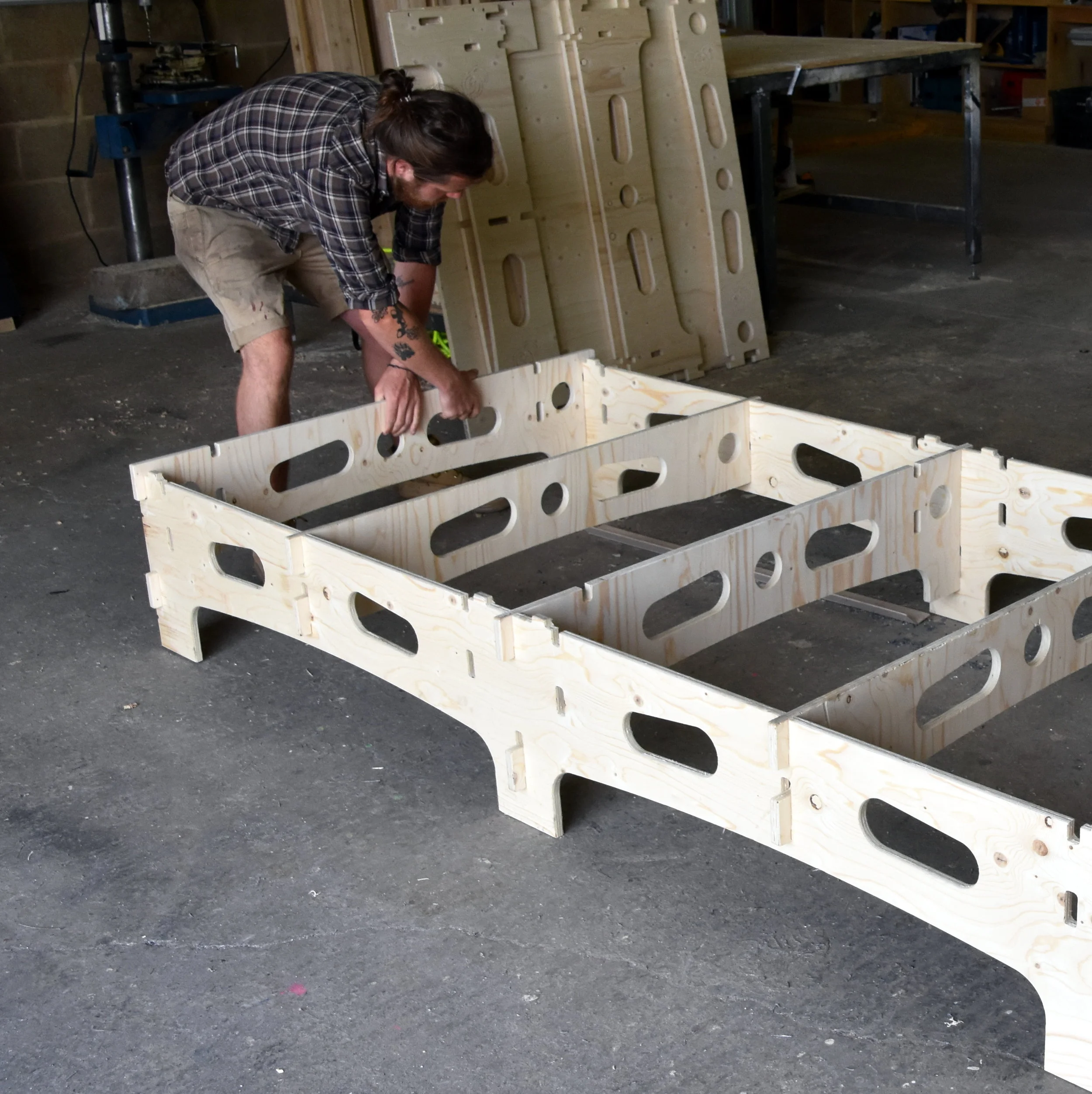 cLock assembly 1.JPG