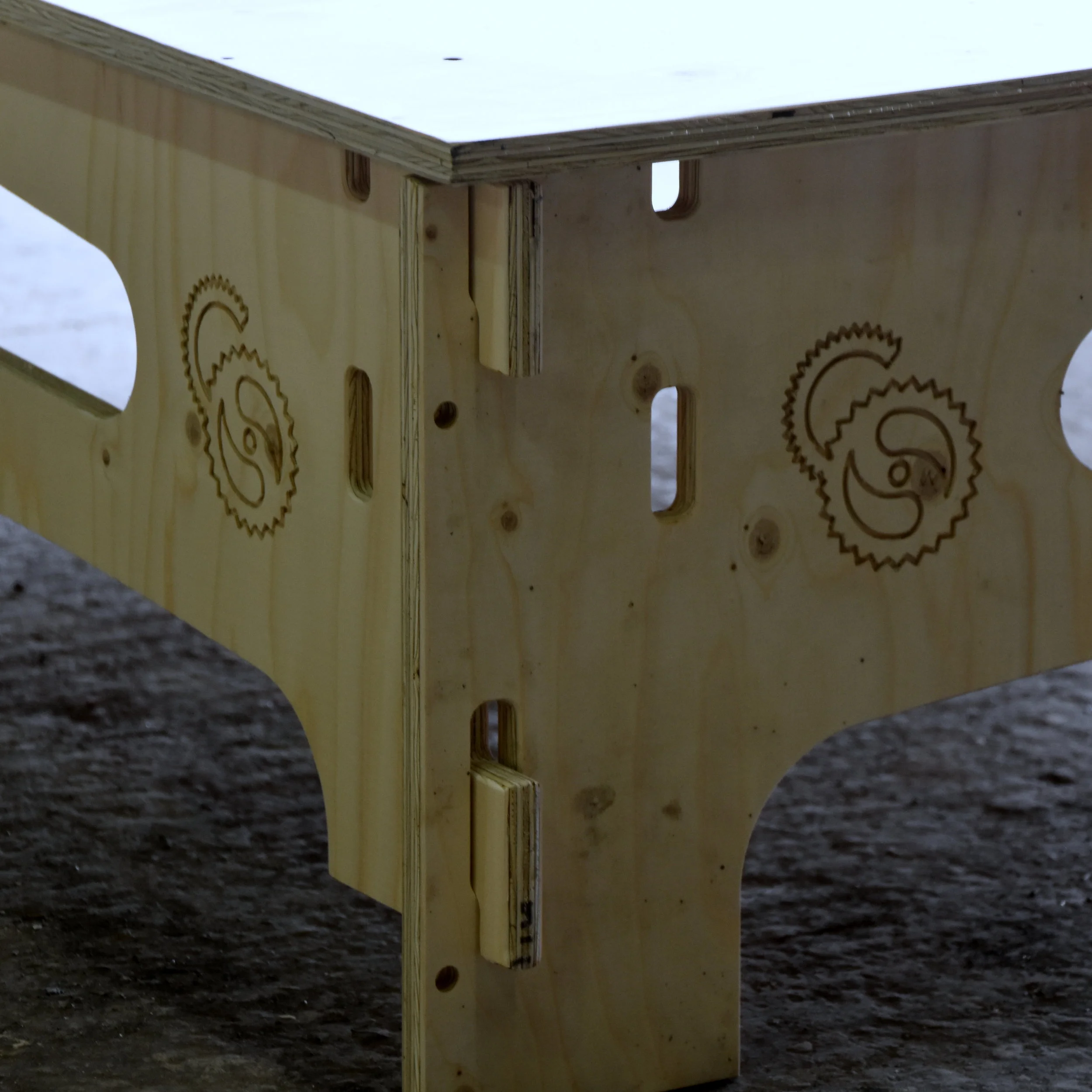 cLock assembly 4.JPG