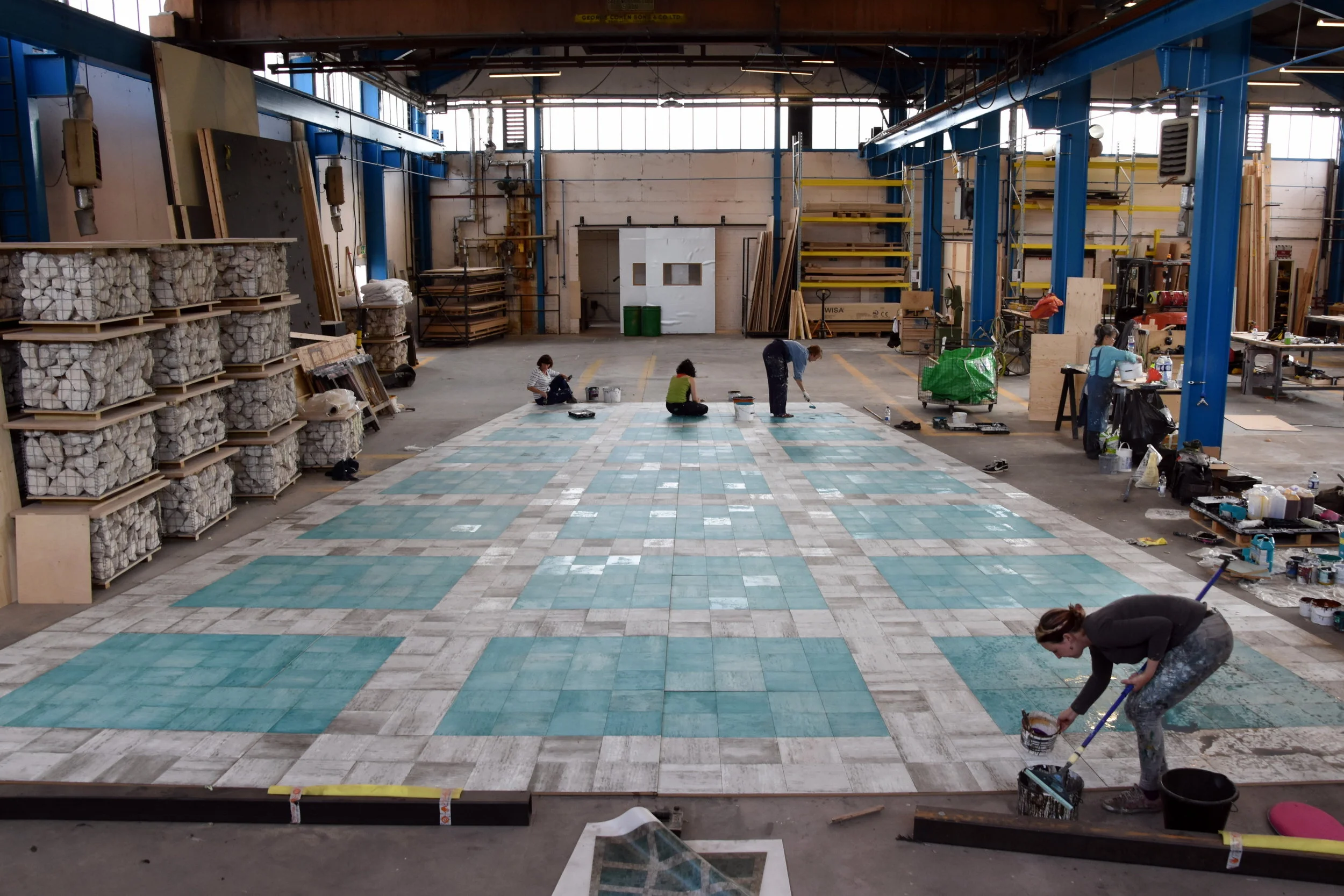 Girl from the North Country (33).JPG