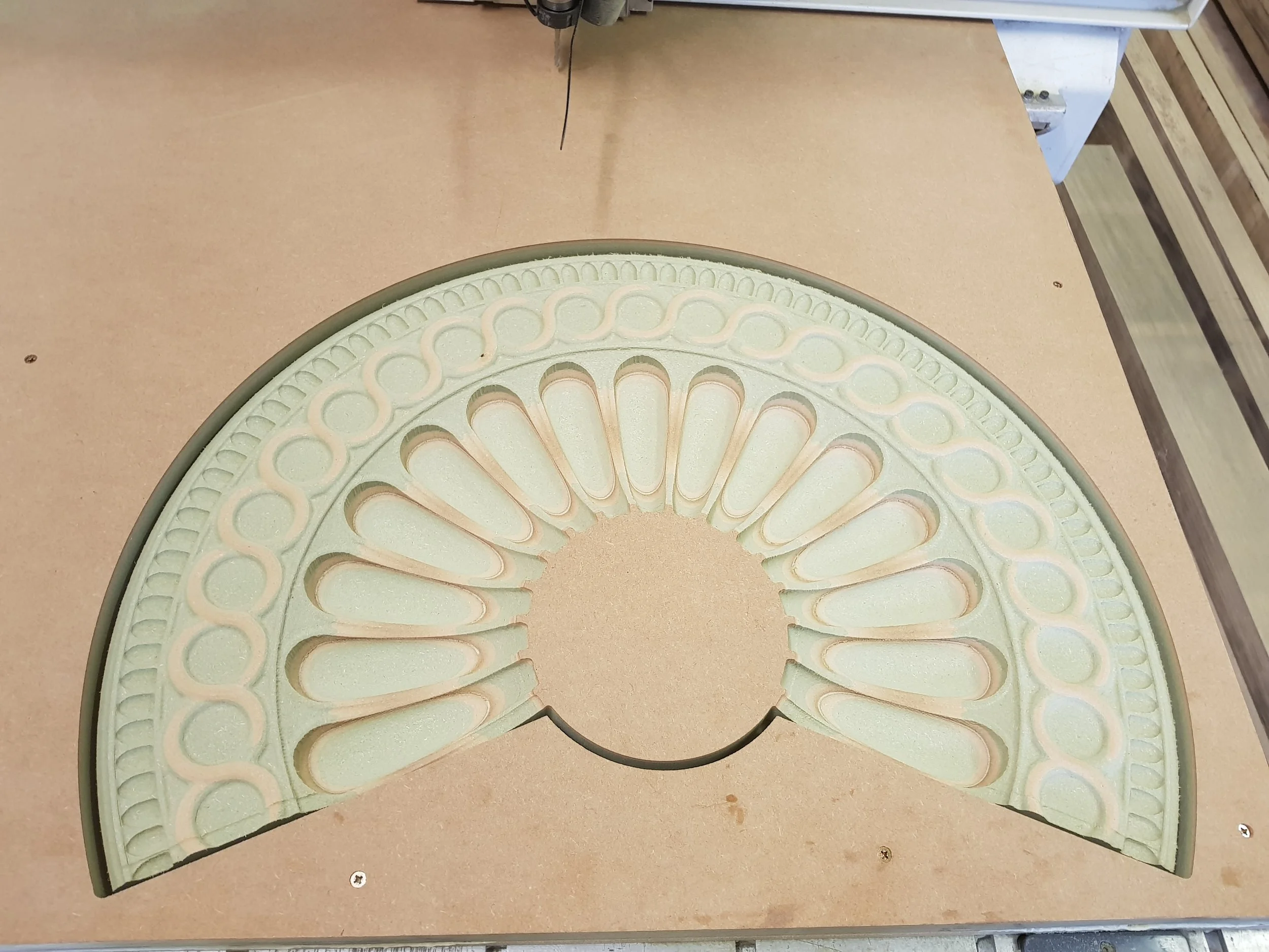 Clockwork CNC (3).jpg