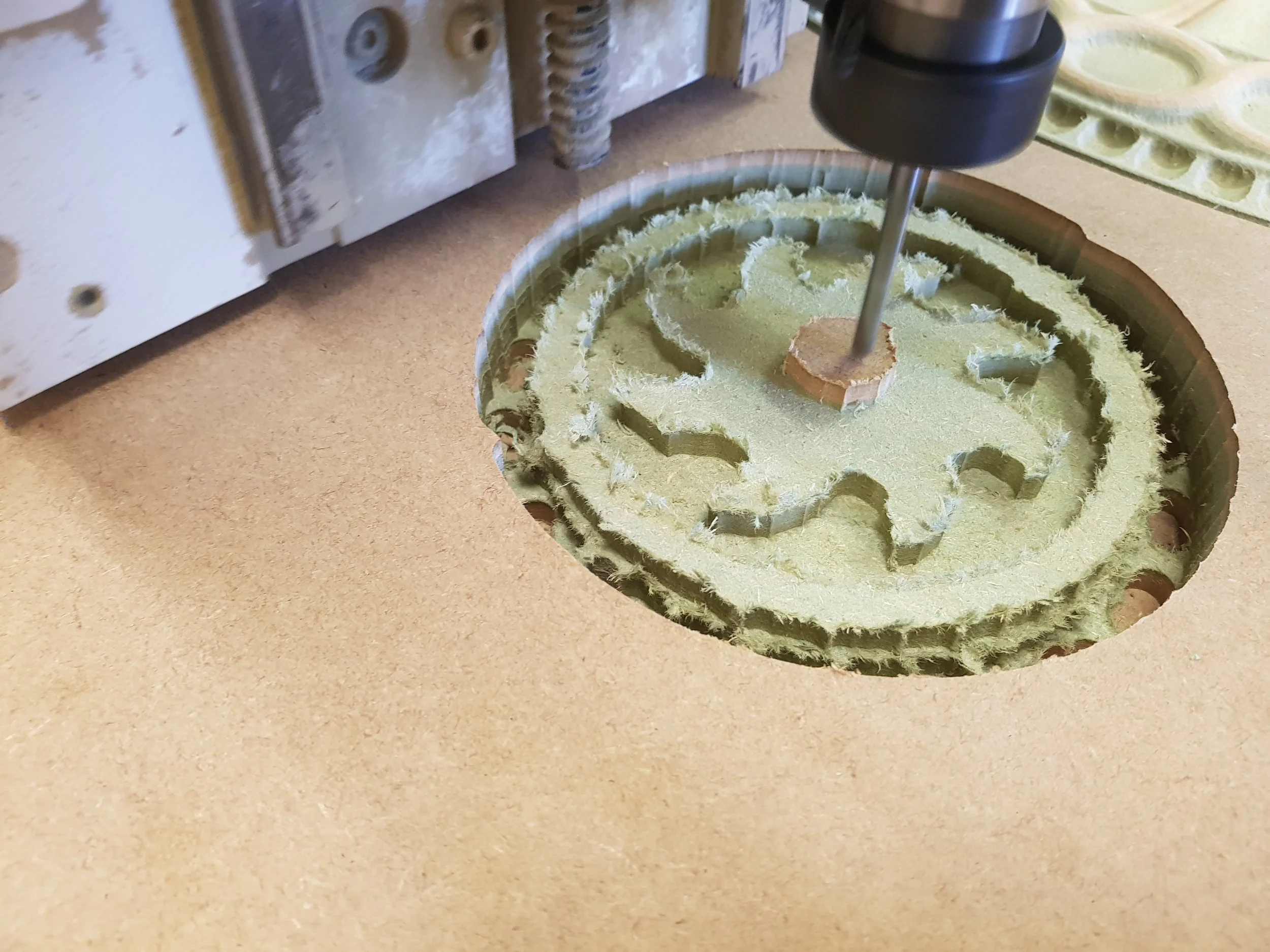 Clockwork CNC (6).jpg