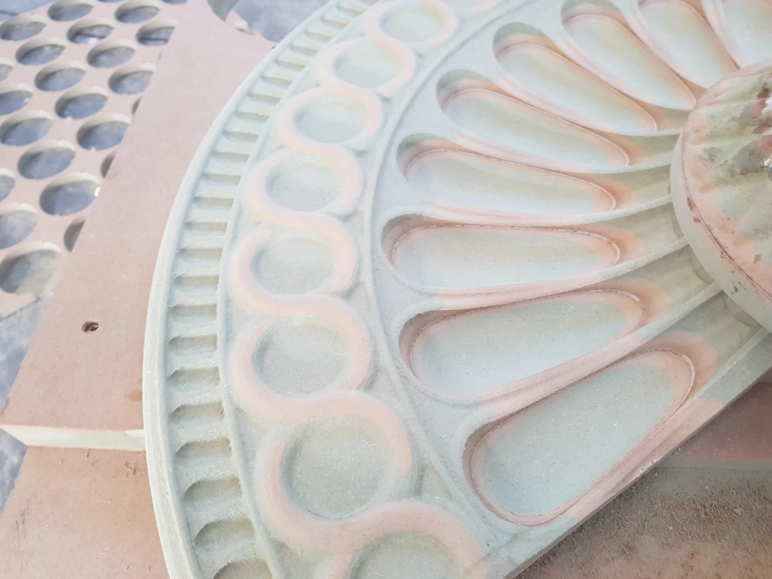 Clockwork CNC (10).jpg