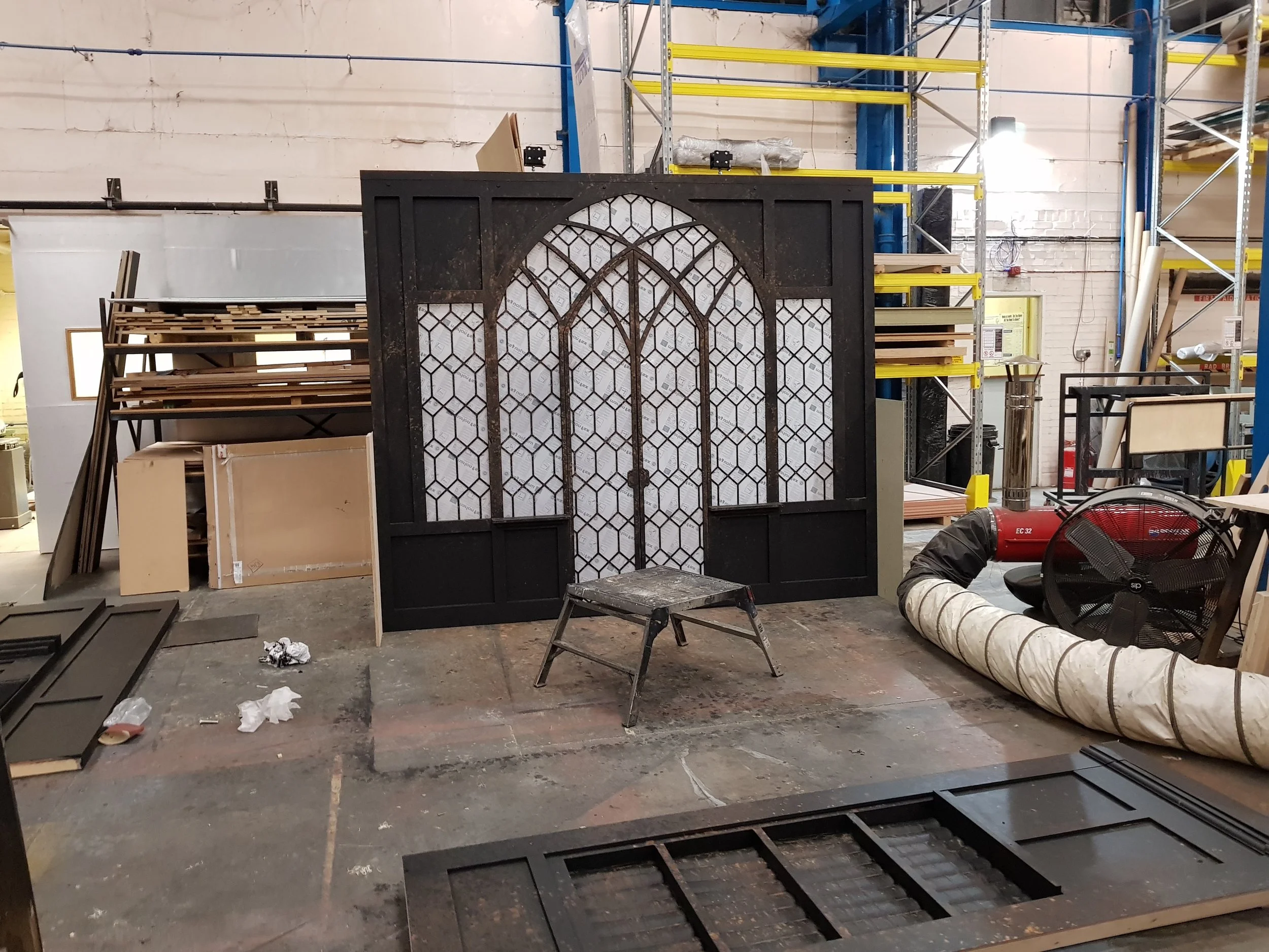 Clockwork CNC (42).jpg
