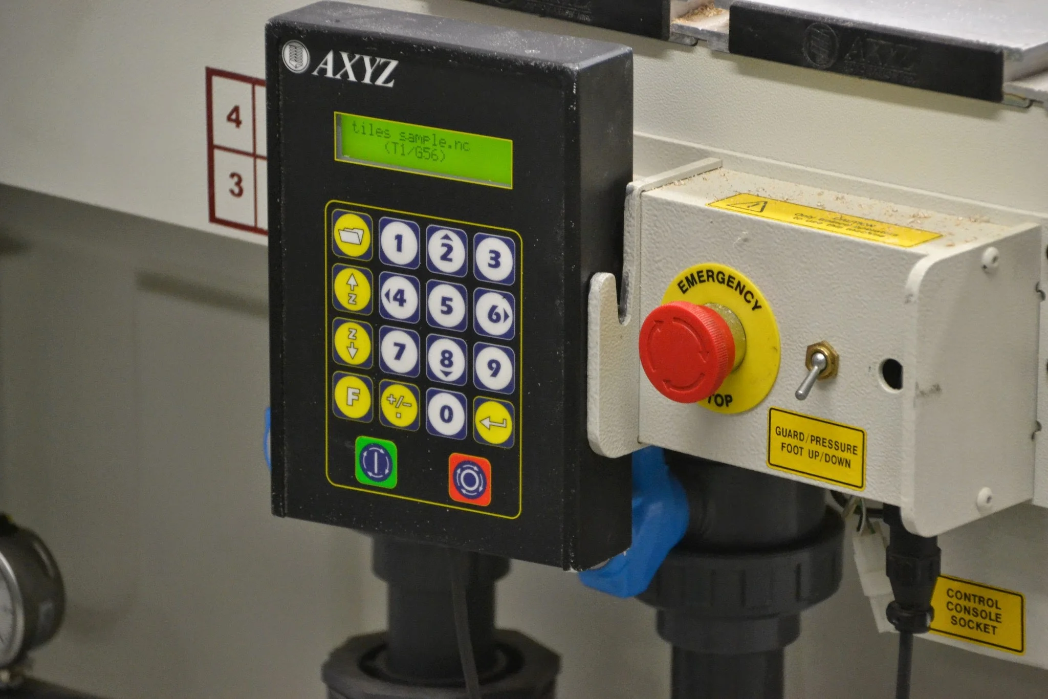 Clockwork CNC (45).jpg