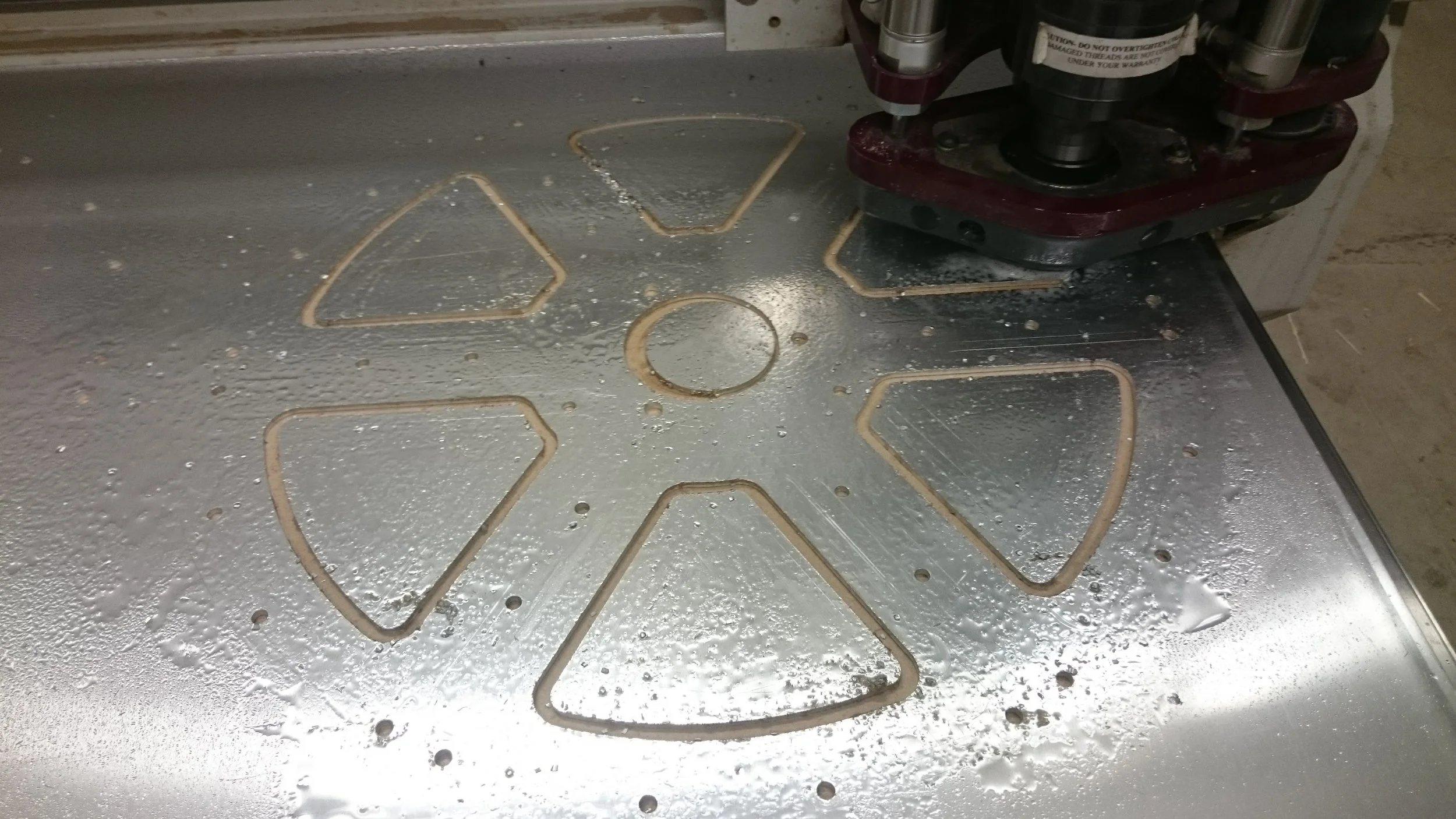 Clockwork CNC (49).jpg