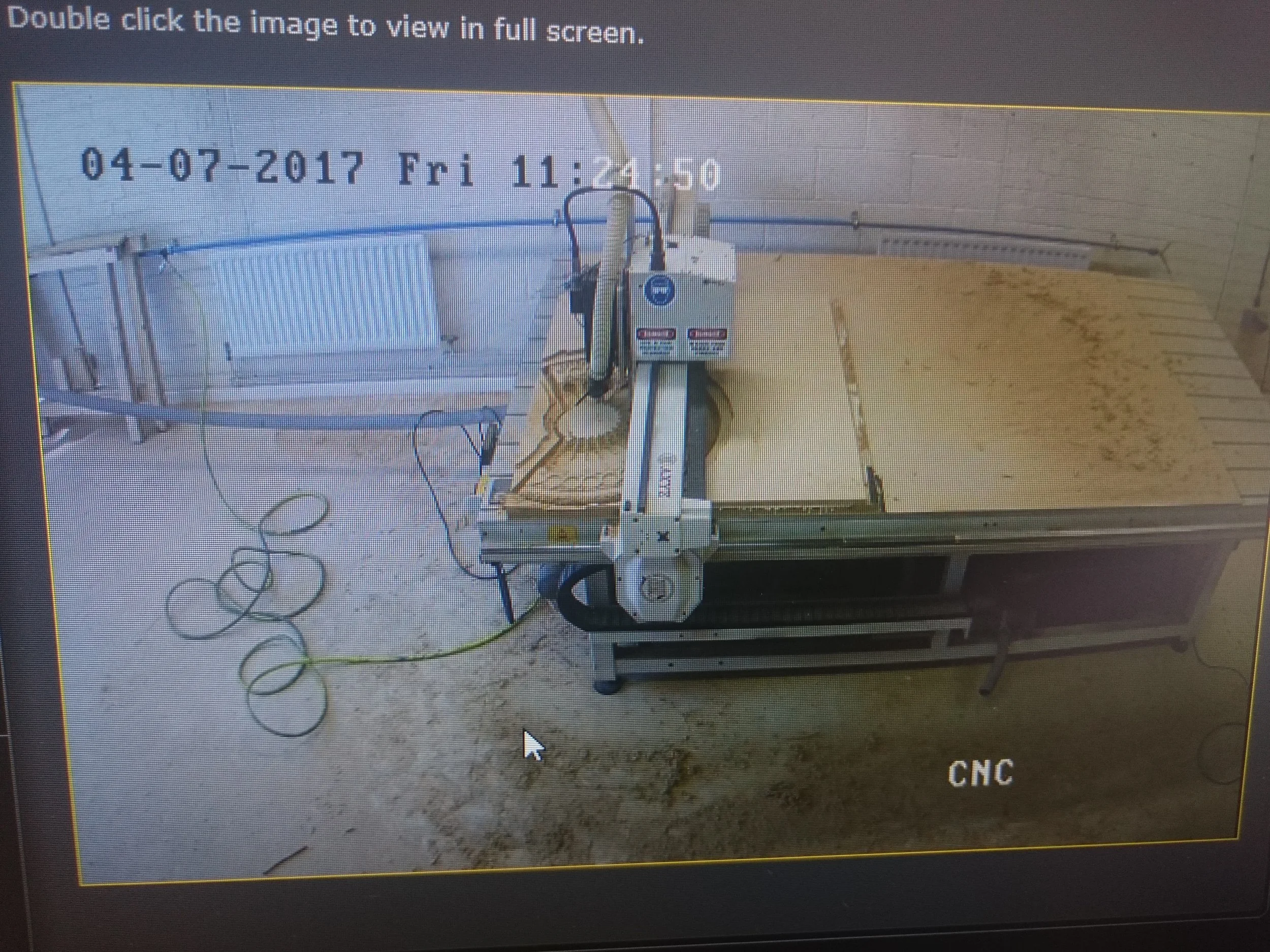 Clockwork CNC (53).jpg