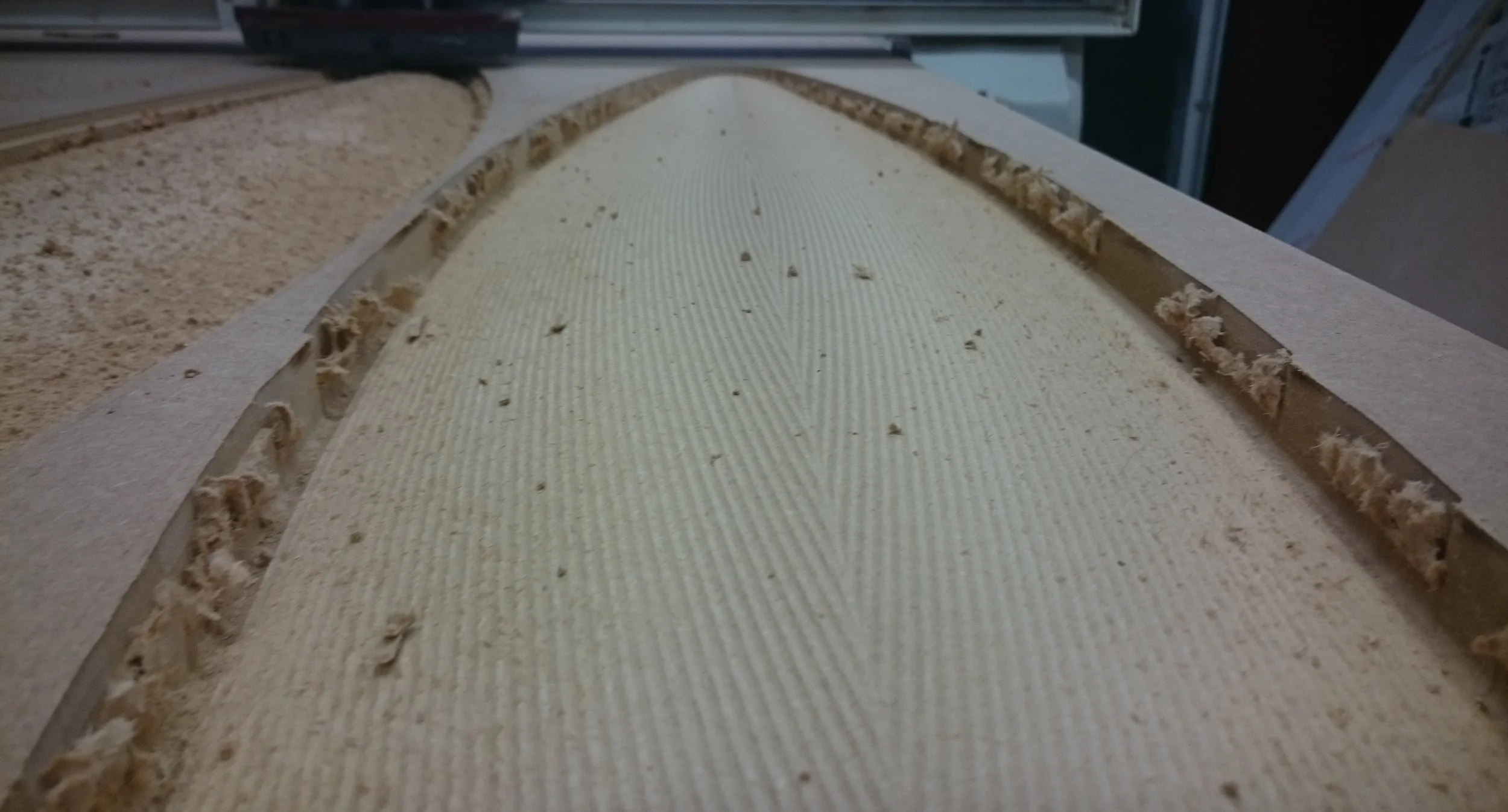Clockwork CNC (66).jpg